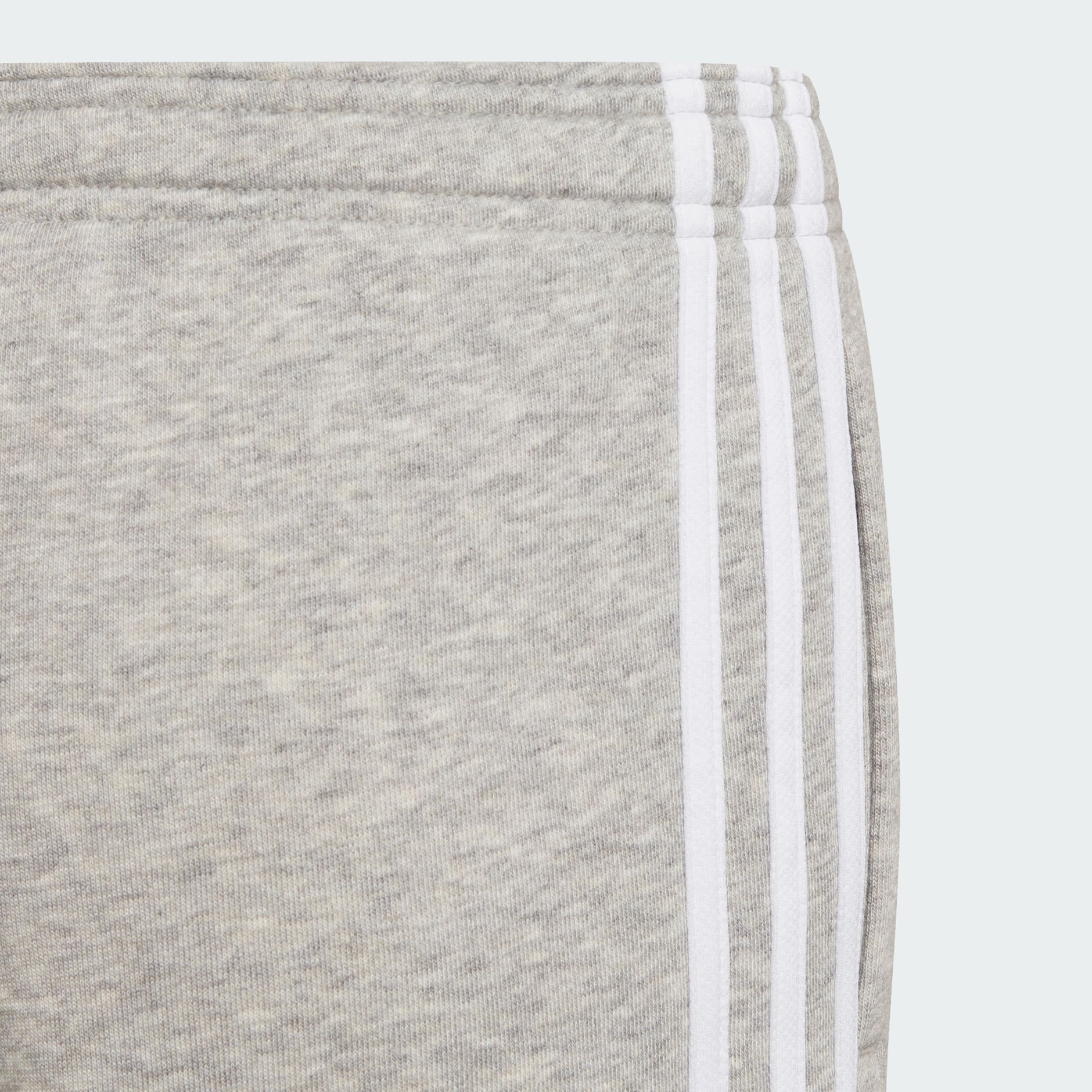 adidas Essentials 3-Stripes French Terry Pants
