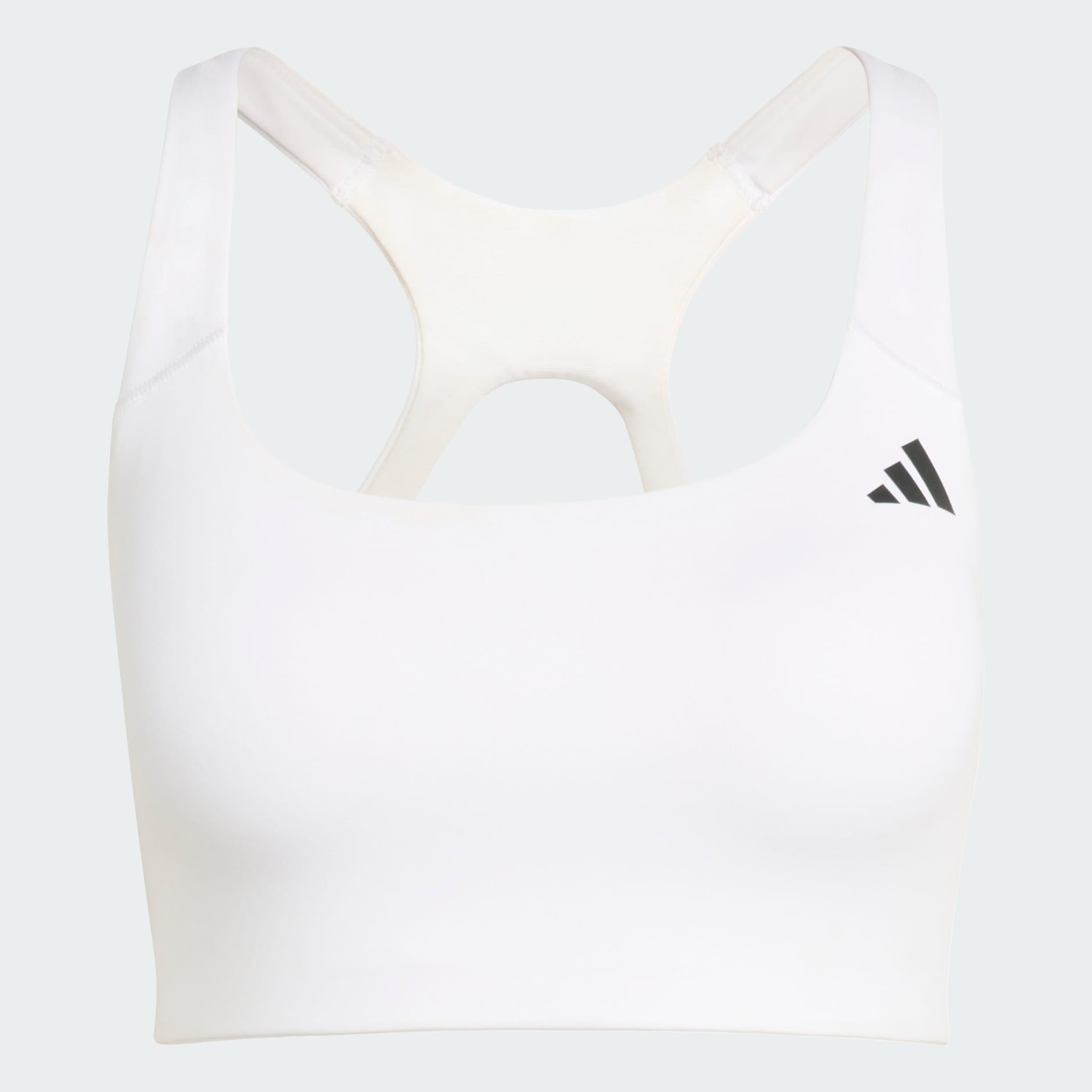 Optime Workout Medium Support Bra