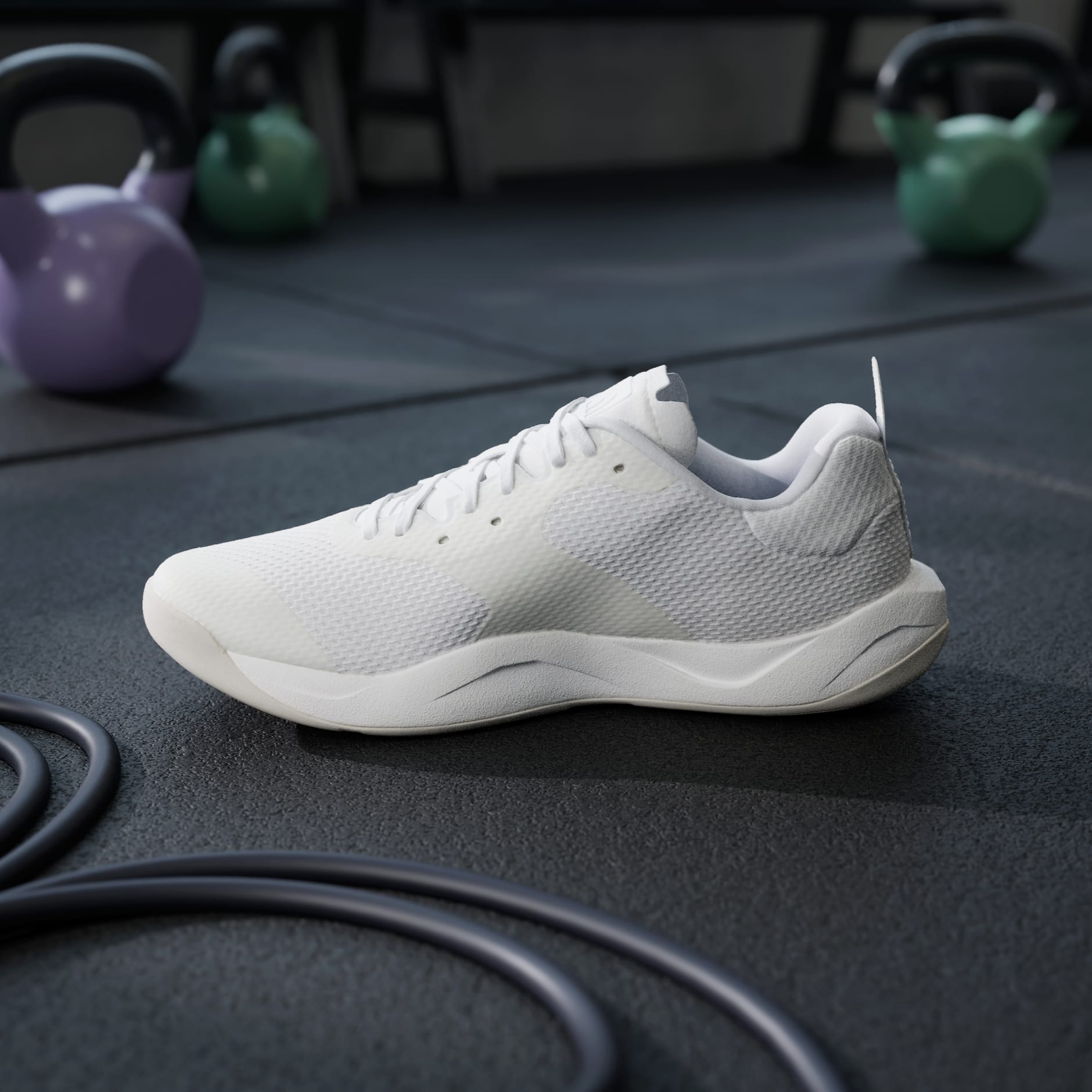 Rapidmove Training Shoes