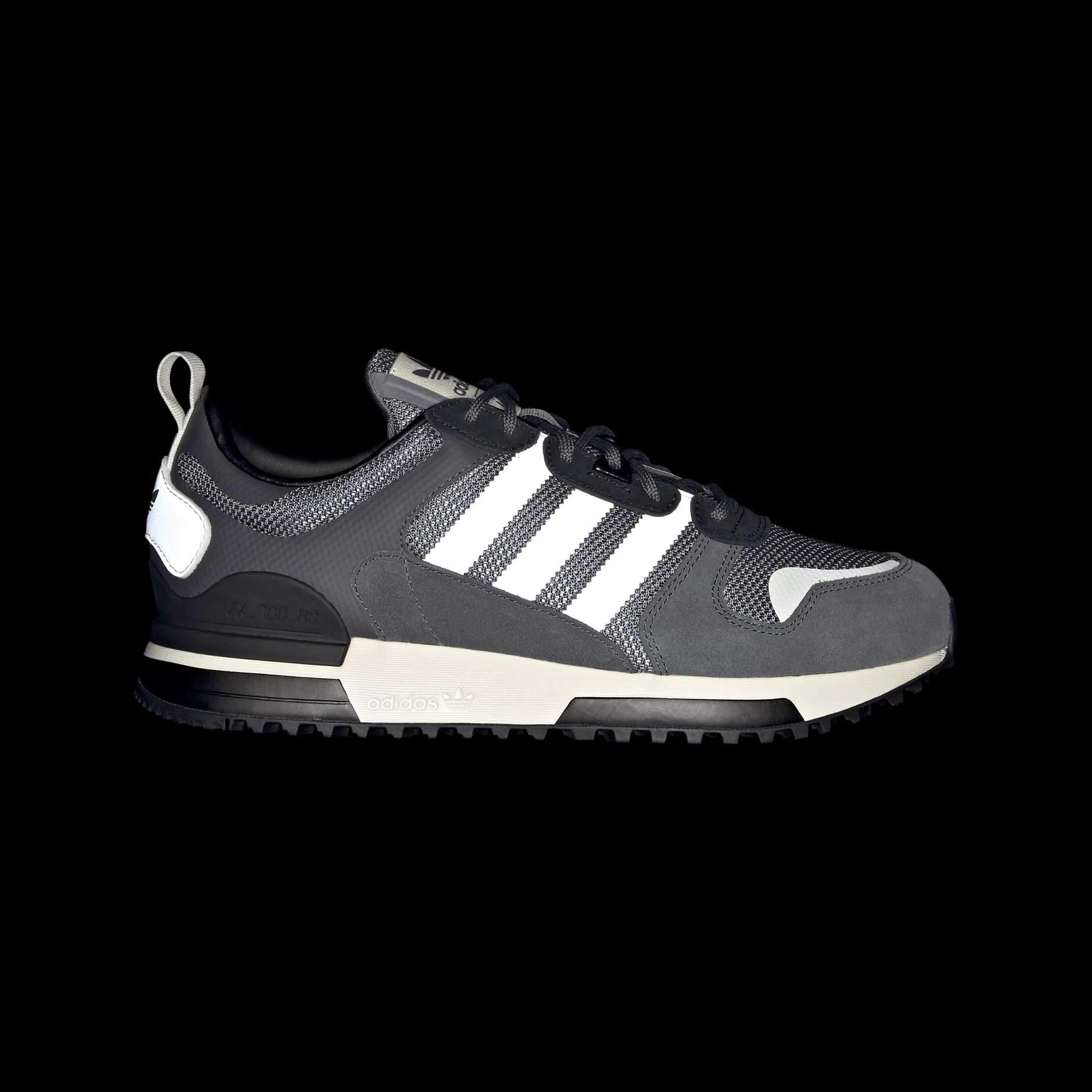 ZX 700 HD