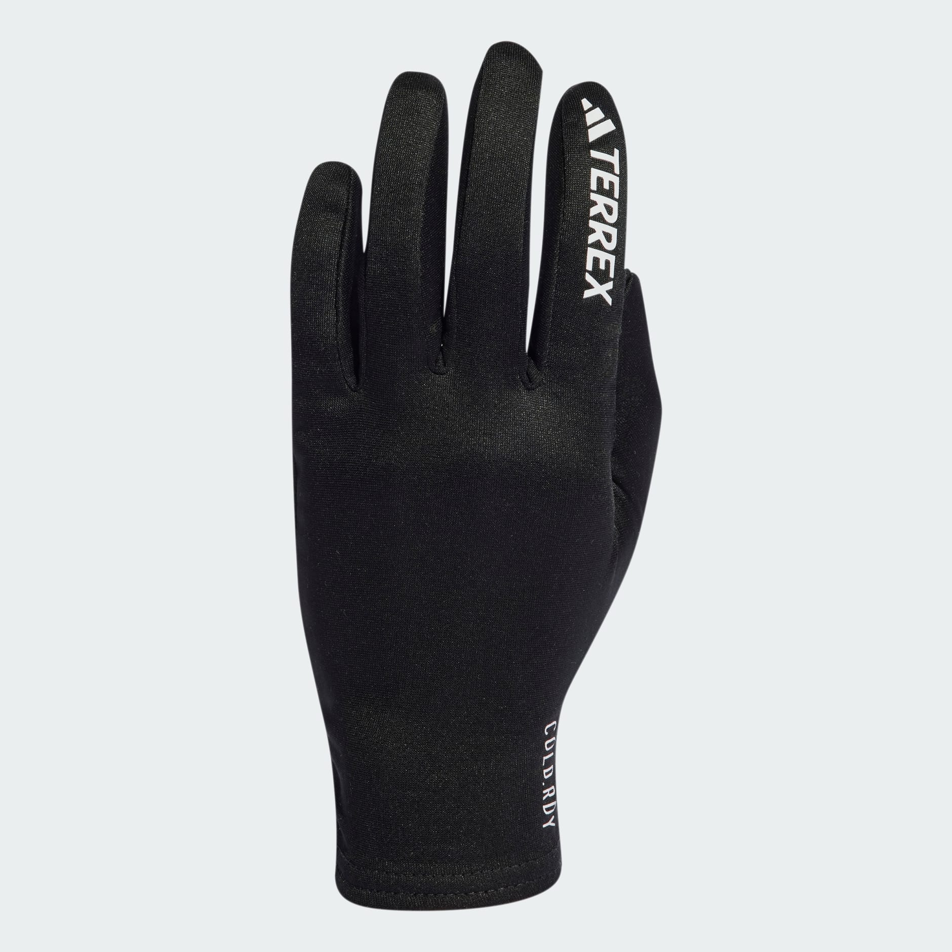 Guantes Terrex COLD.RDY