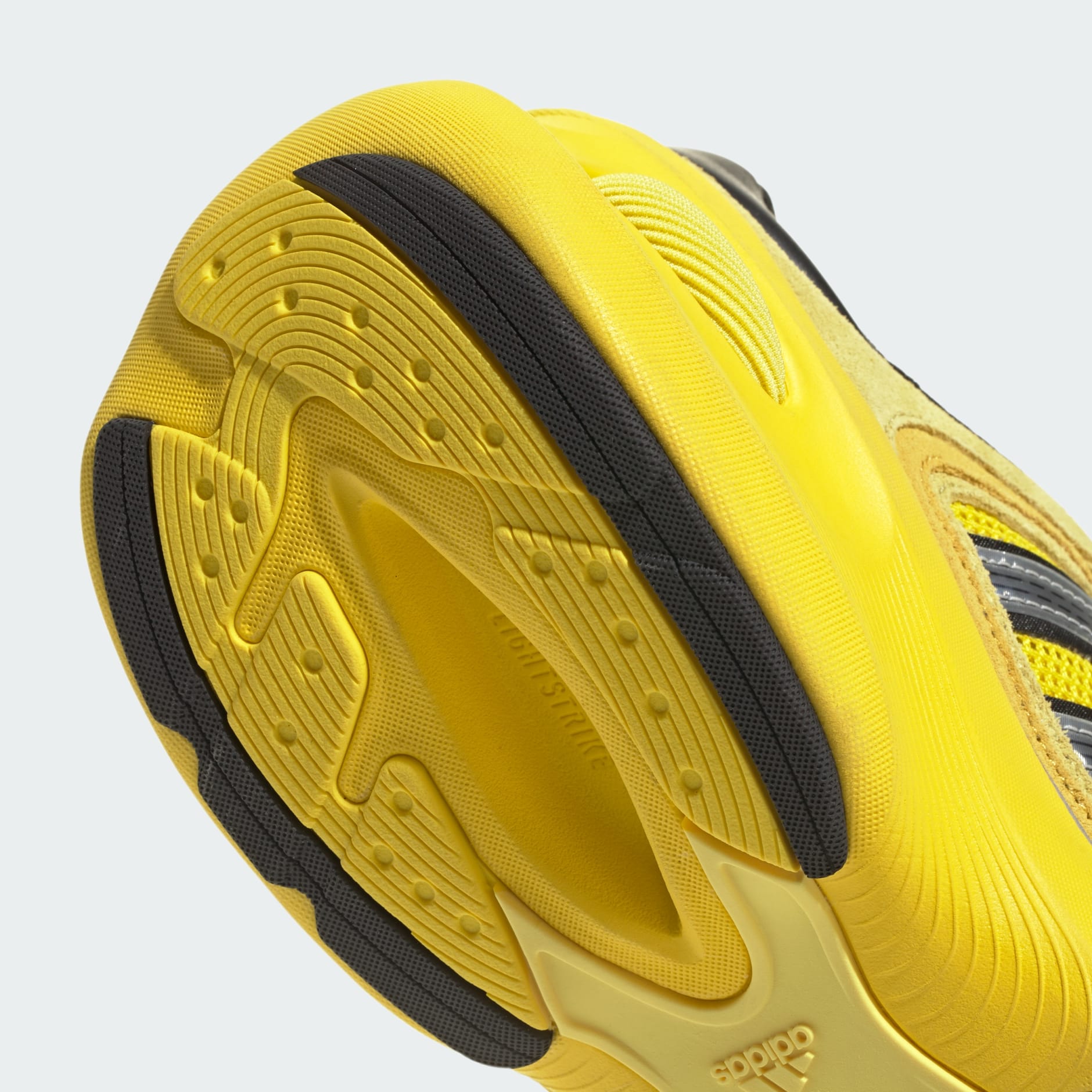 ADIZERO GOUKANA SHOES