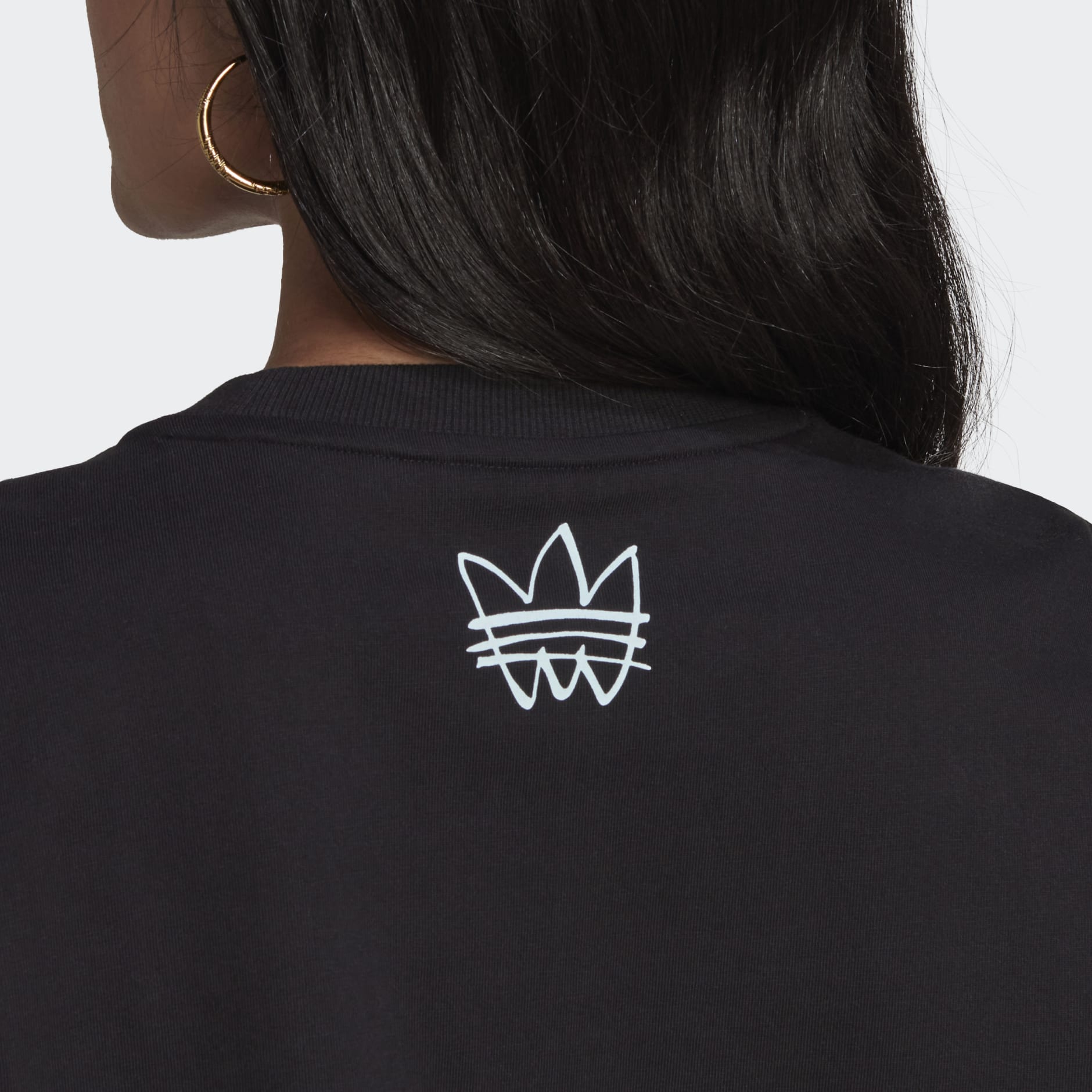 Always Original Graphic Tee