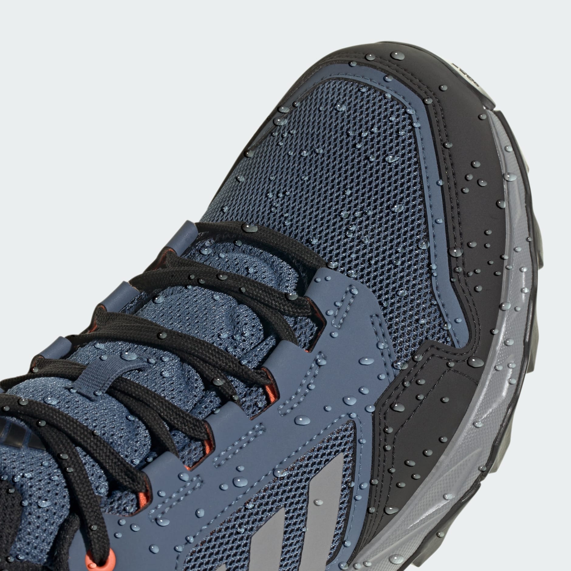 Pantofi de alergat pe trasee Tracerocker 2.0 GORE-TEX