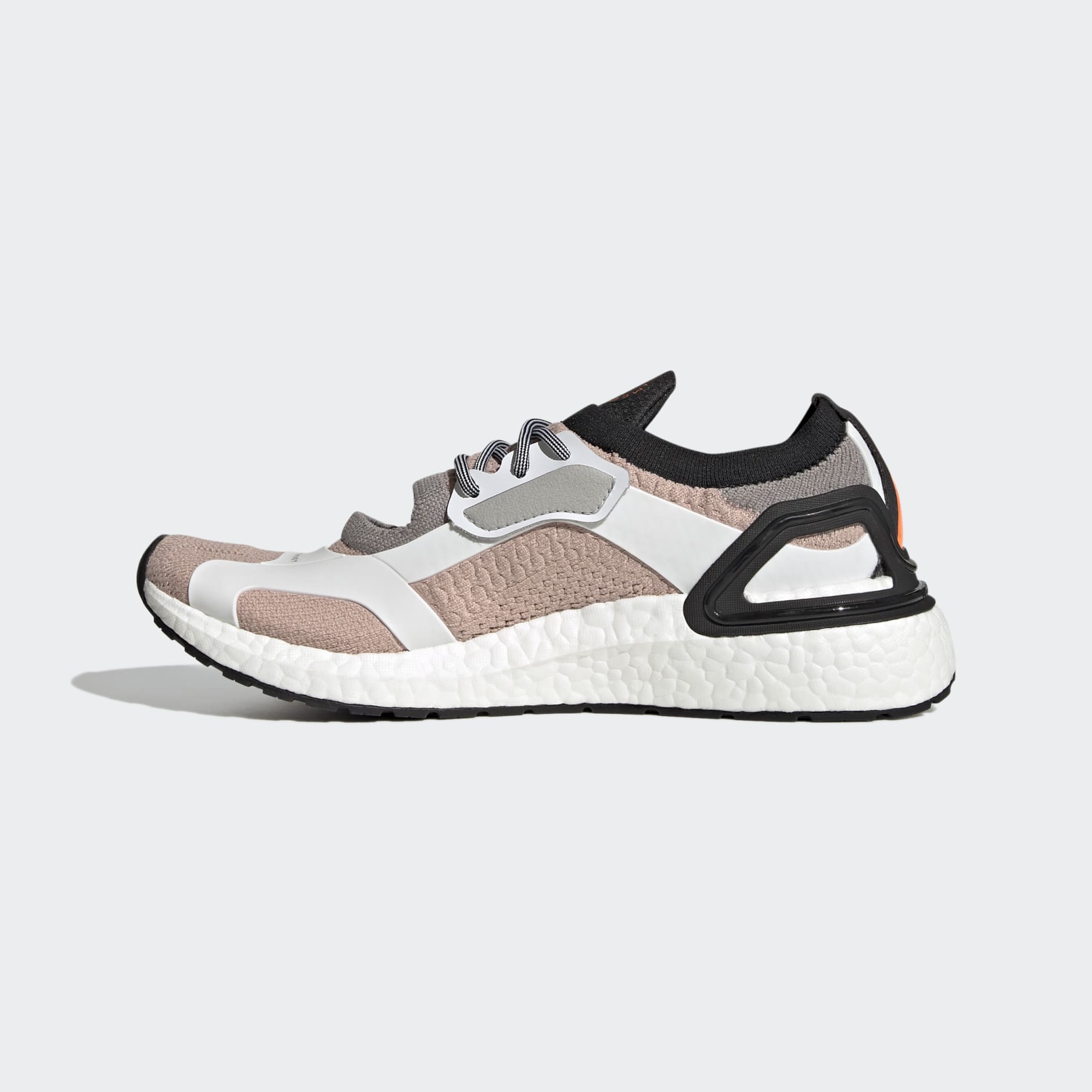 adidas by Stella McCartney Ultraboost Sandal