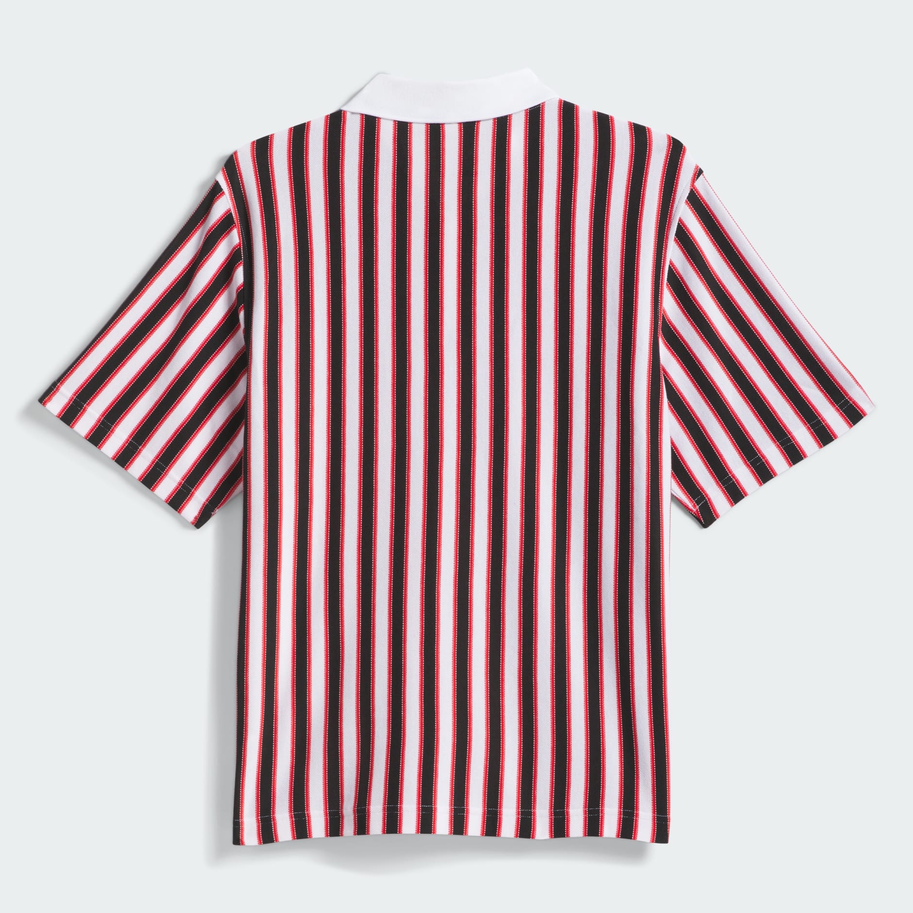 SKATEBOARDING CLASSIC POLO Shirt