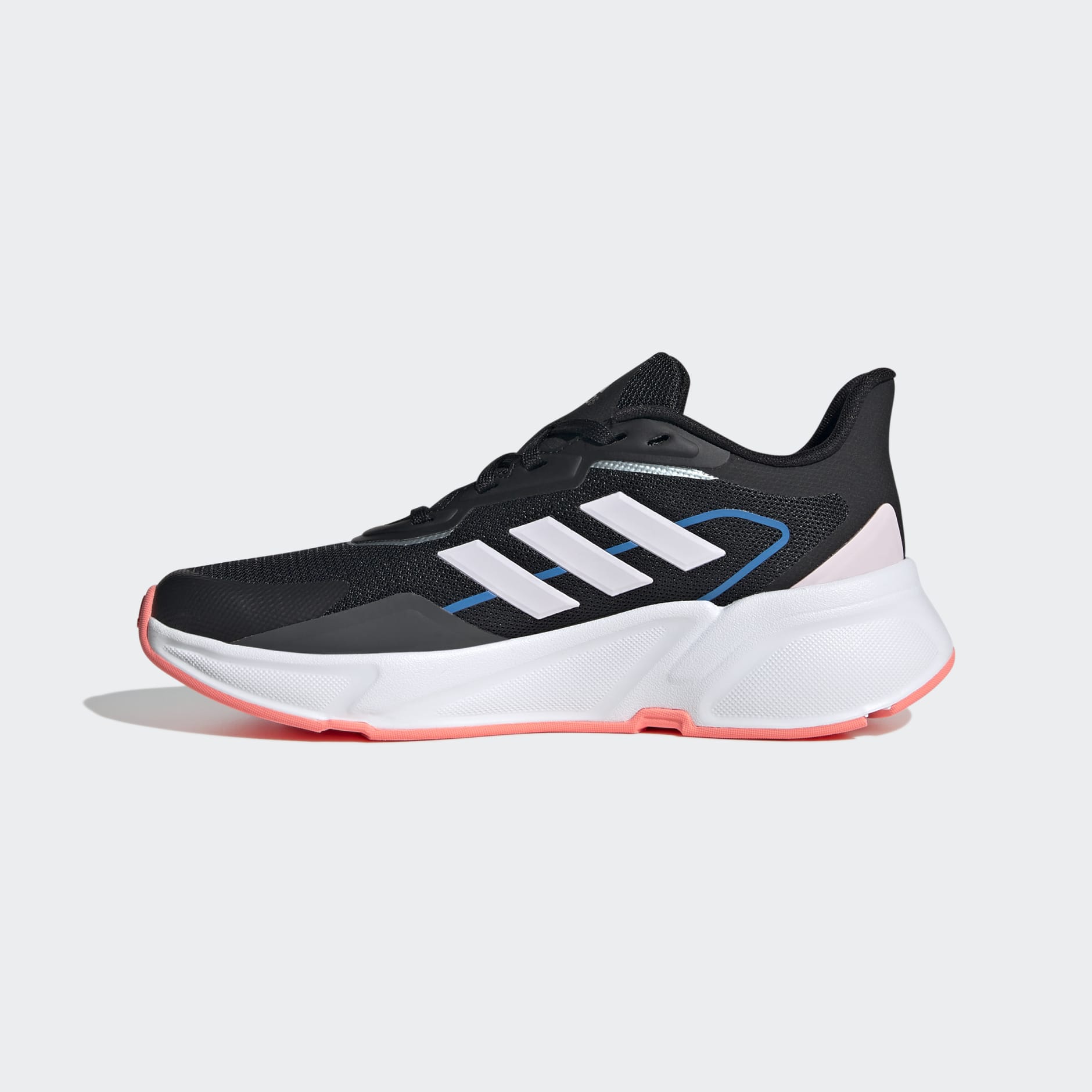 X9000L1 Shoes