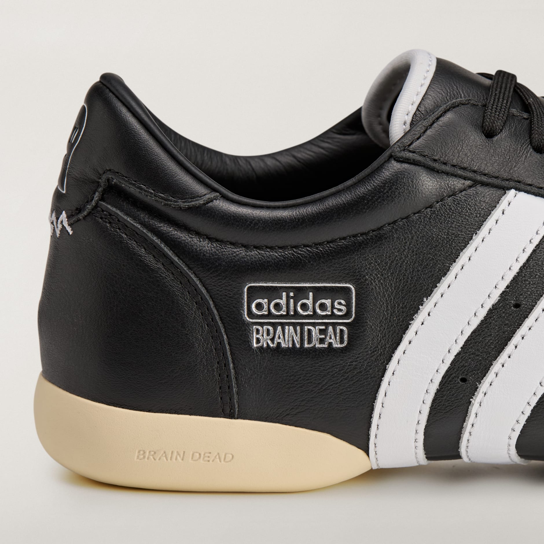 TECHWONDO BRAIN DEAD Shoes