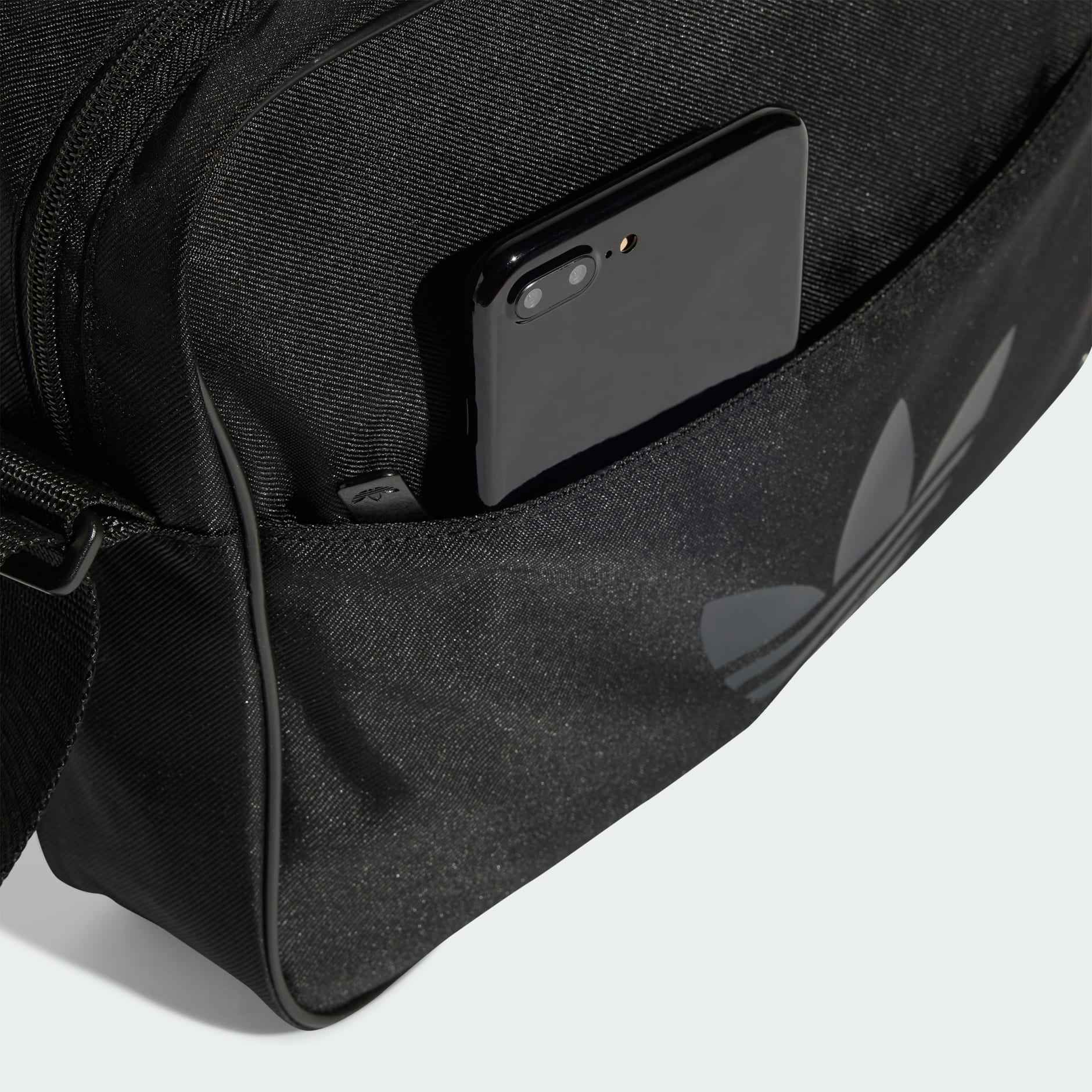 Adicolor Classic Airline Bag