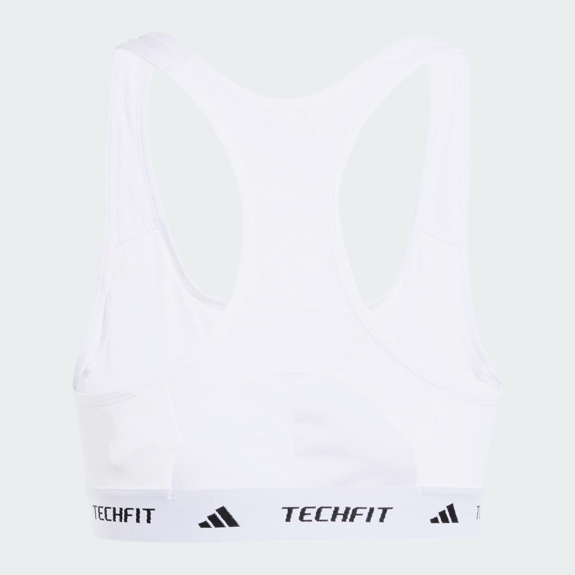 Sutien TECHFIT