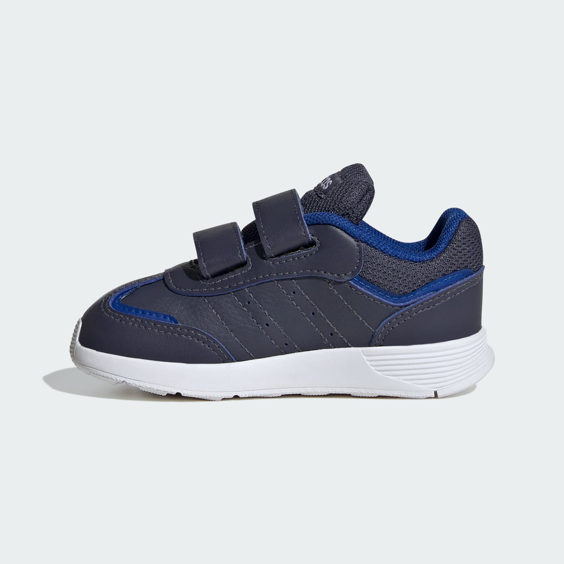 Tensaur Switch Shoes Kids
