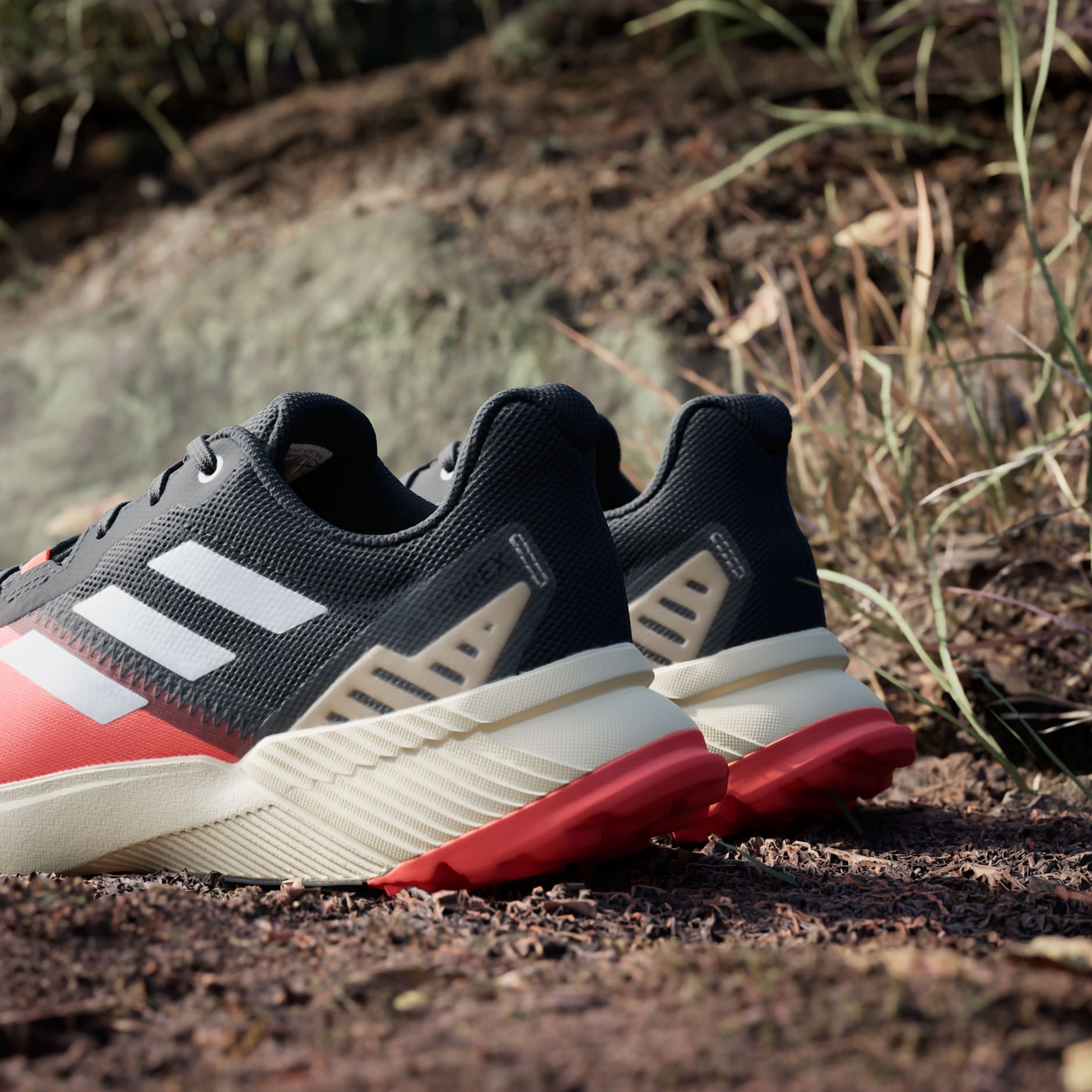 Adidas terrex sl online