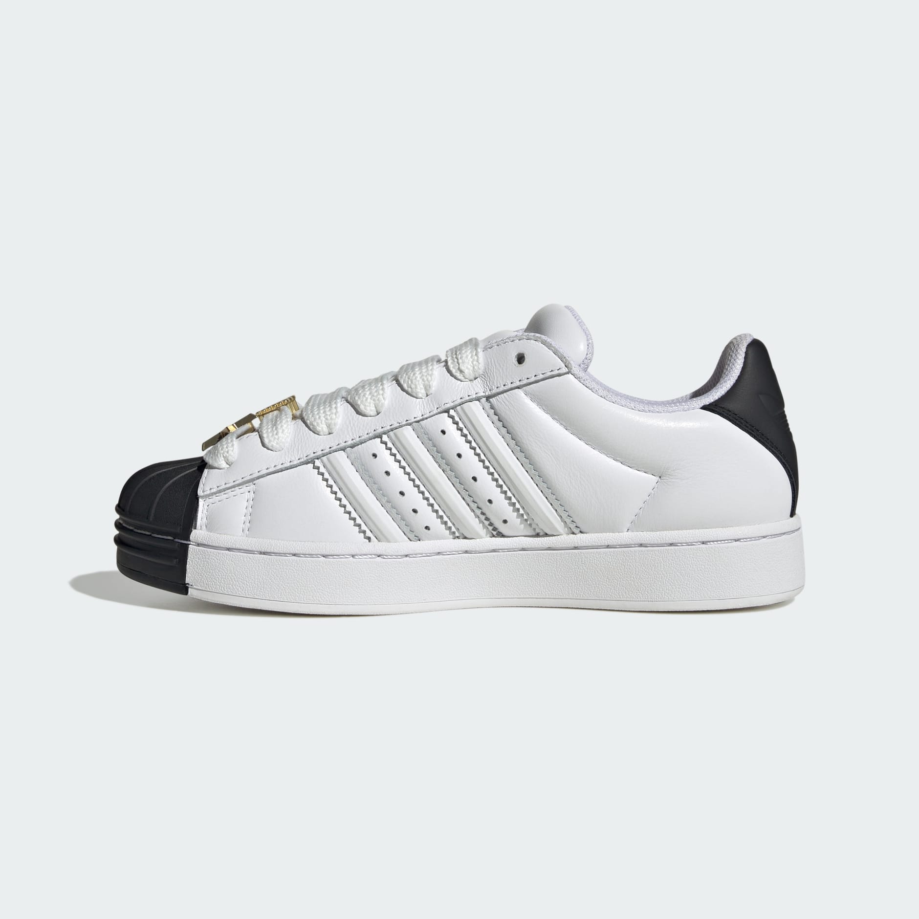 adidas Originals Superstar II 鞋