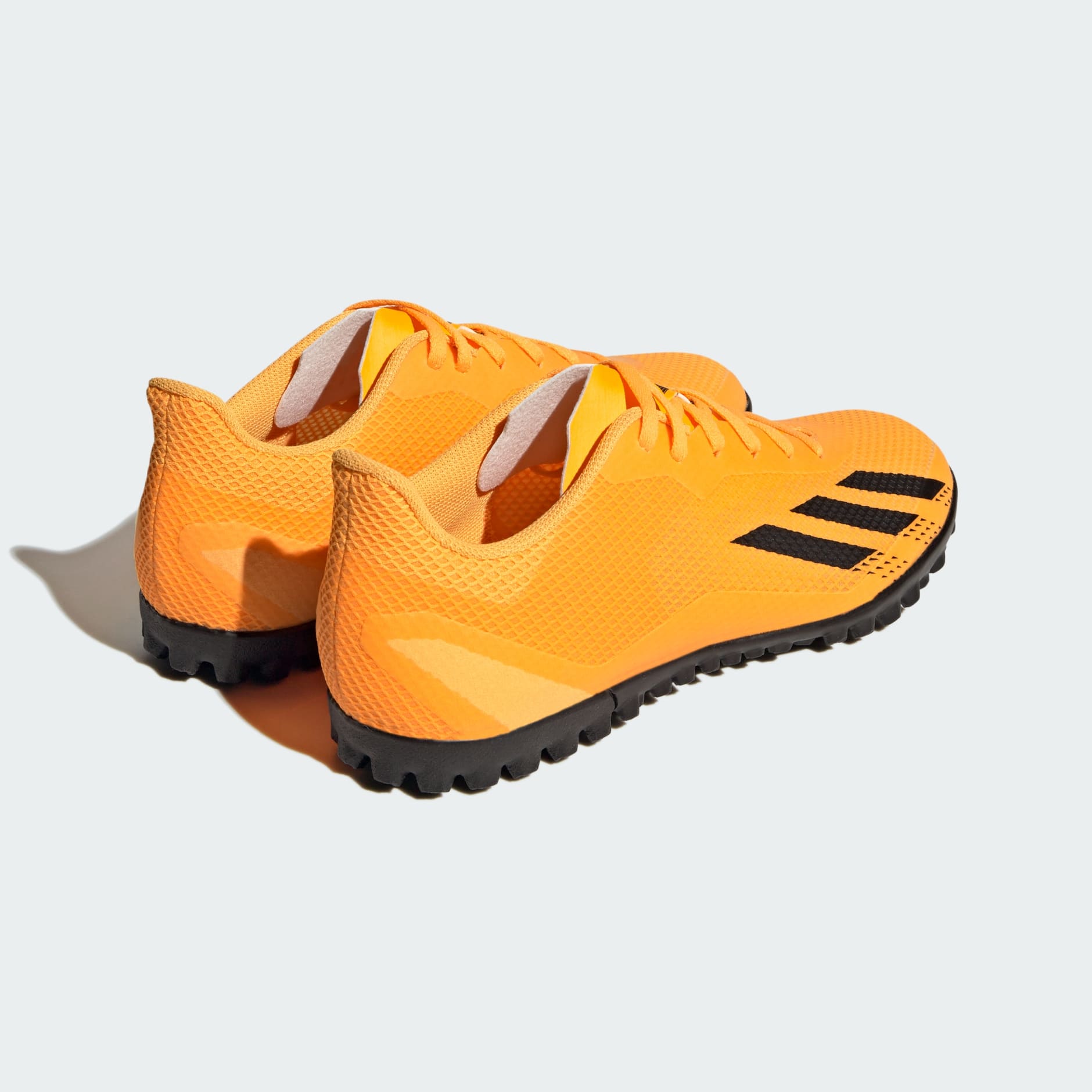All products - X Speedportal.4 Turf Boots - Gold | adidas South Africa