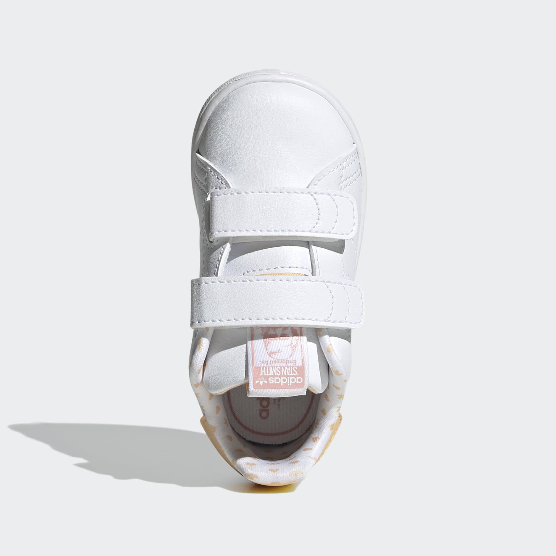 Stan Smith Shoes