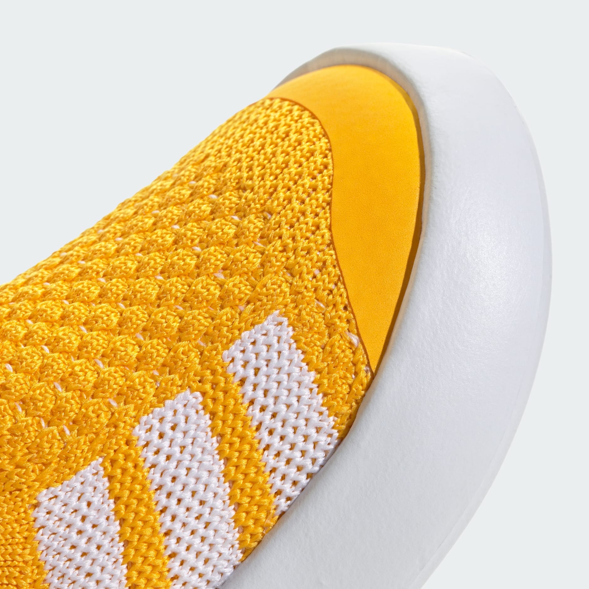 נעלי ילדים Bubblcomfy