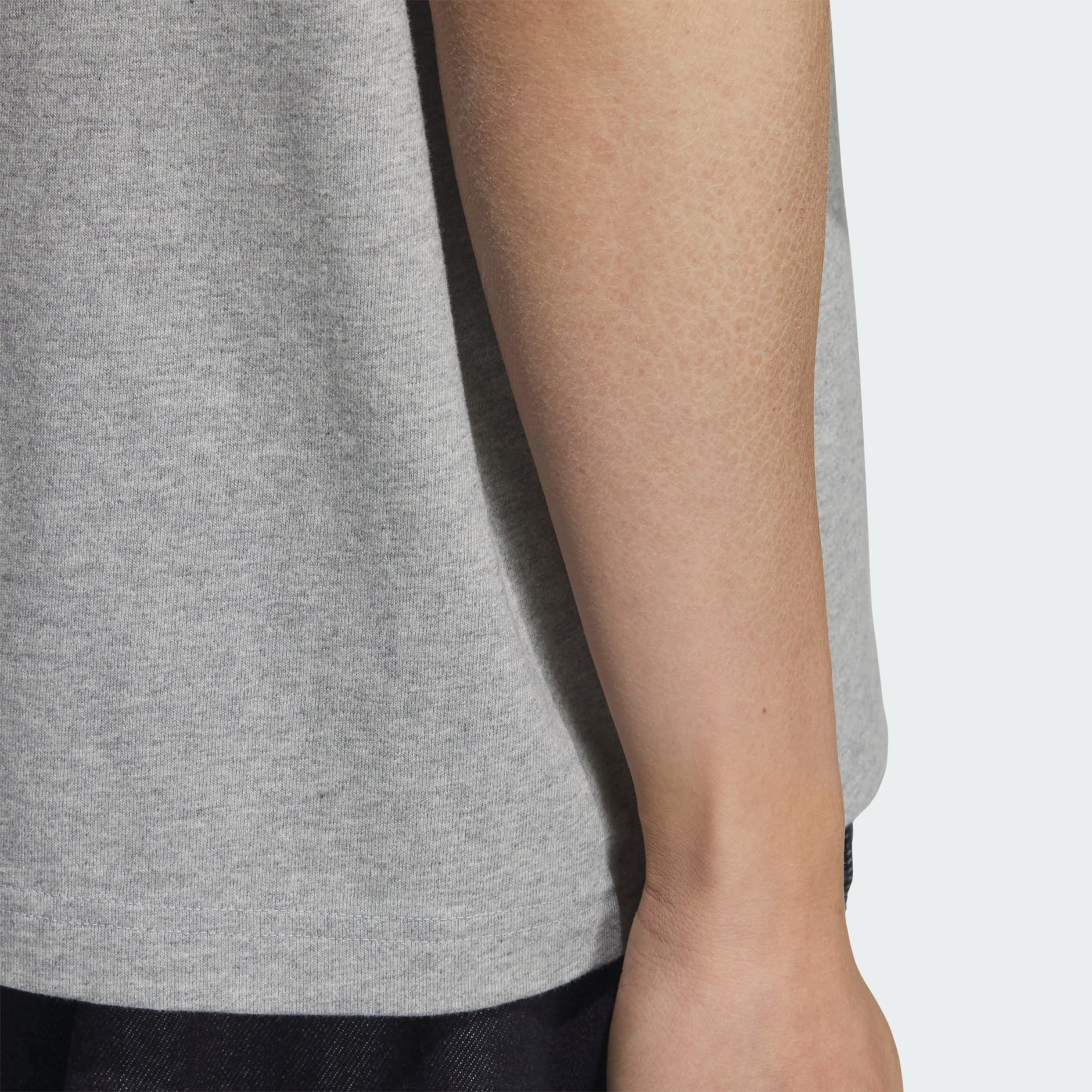 Graphic Tee (Gender Neutral)