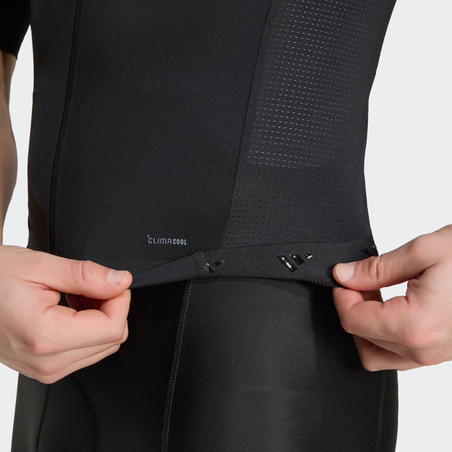 BICIKLISTIČKI DRES TEMPO