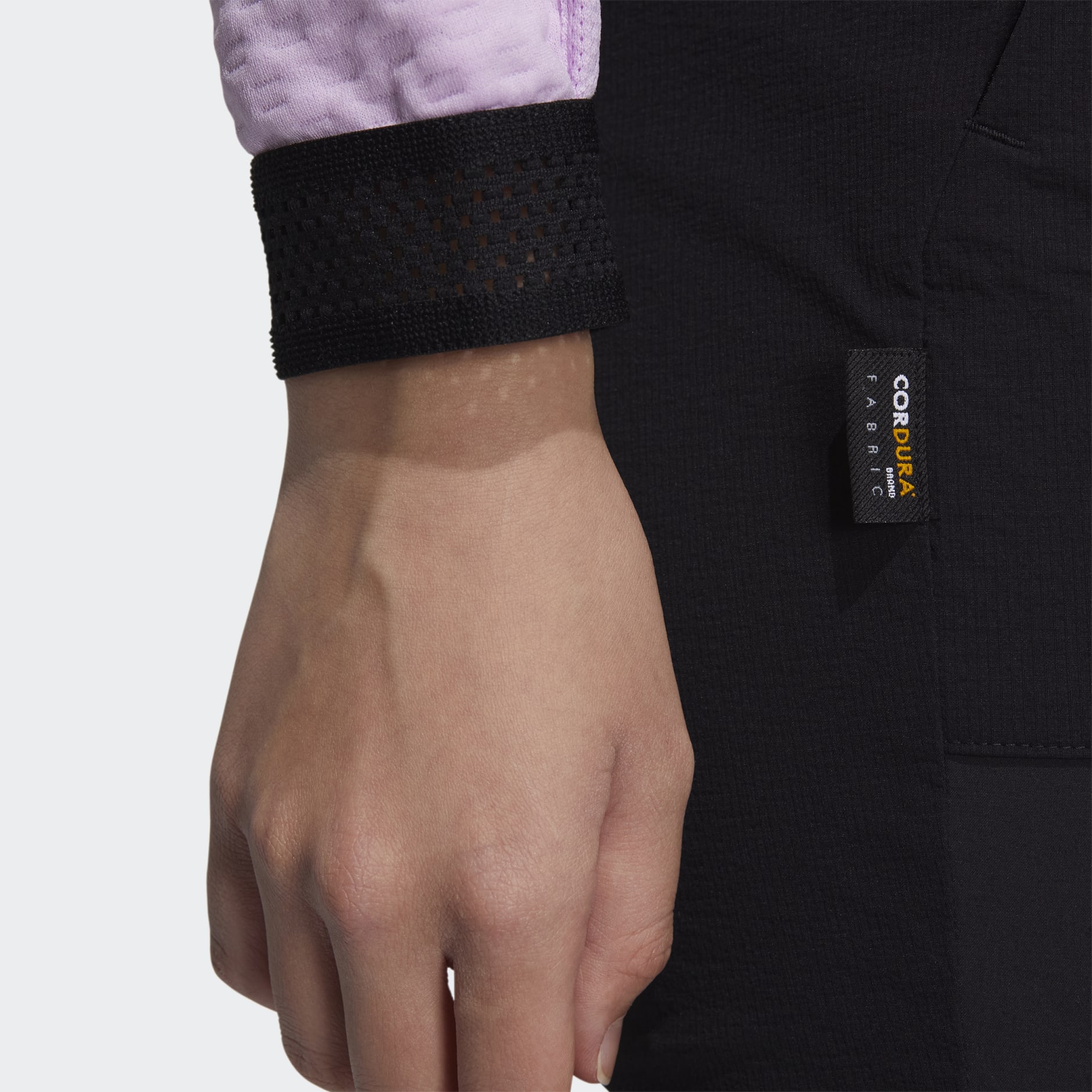 Terrex Utilitas Pants