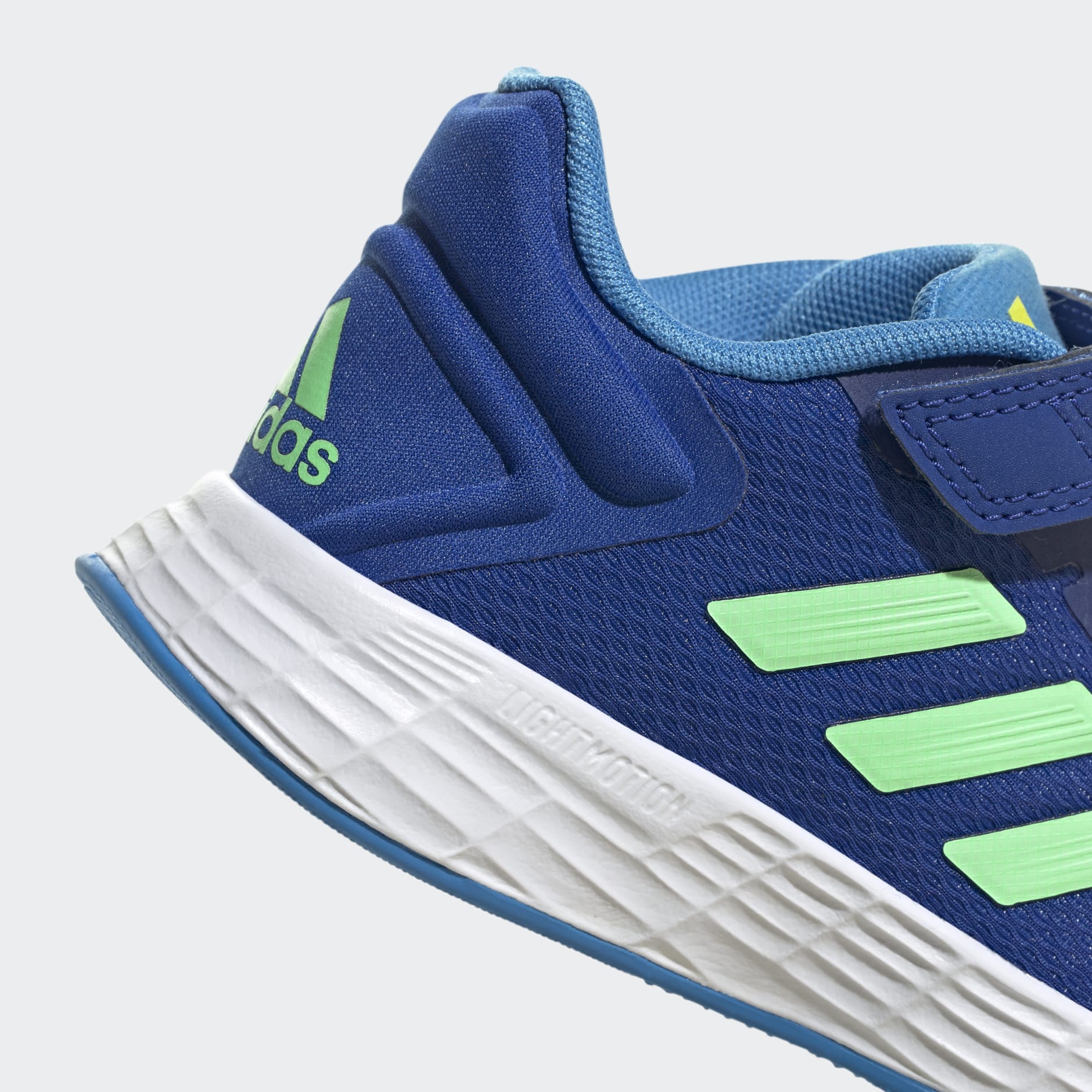 Duramo 10 Shoes