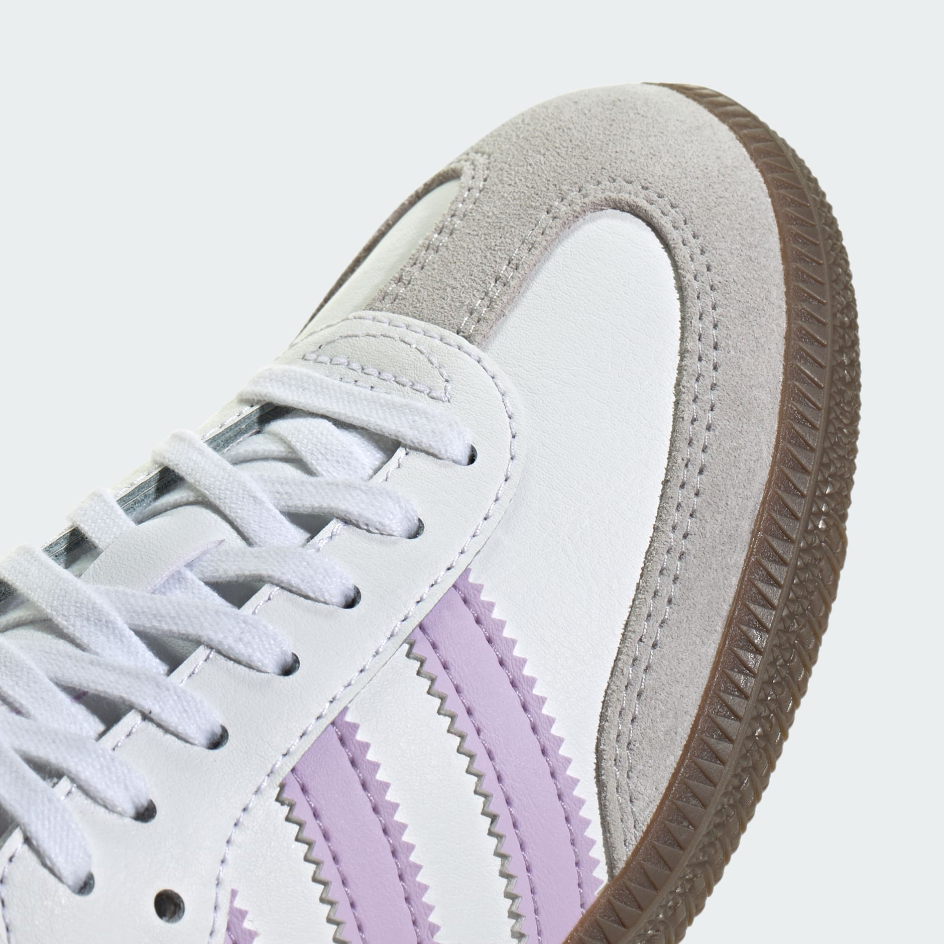 נעלי ילדים Samba OG