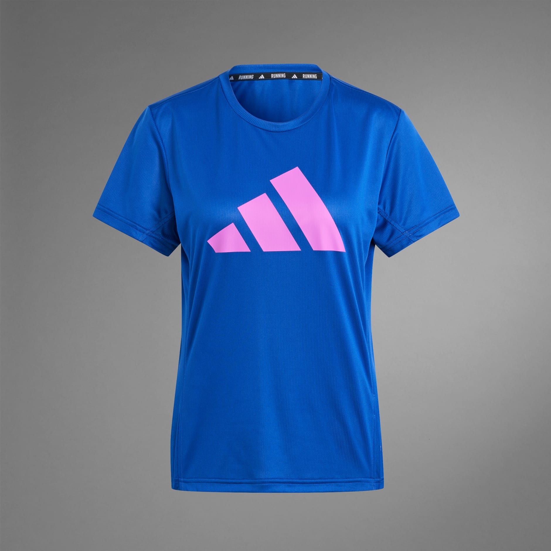 Adidas sport t shirt online