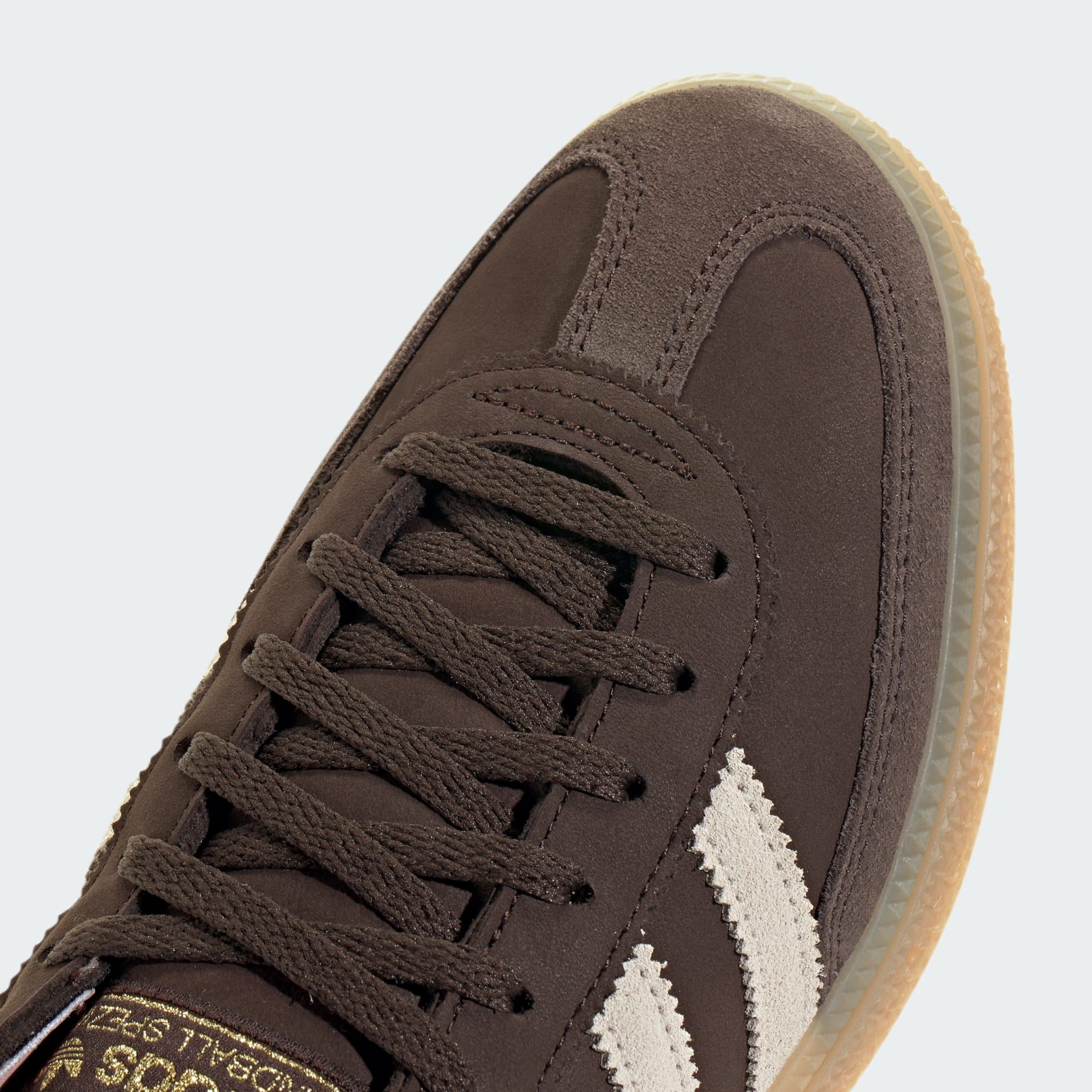 Handball Spezial Shoes