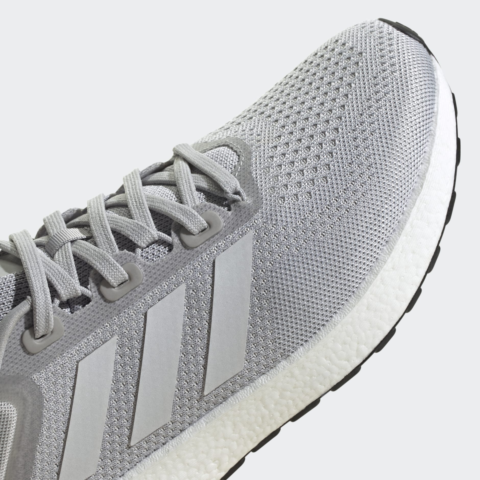 Pureboost 22 Shoes