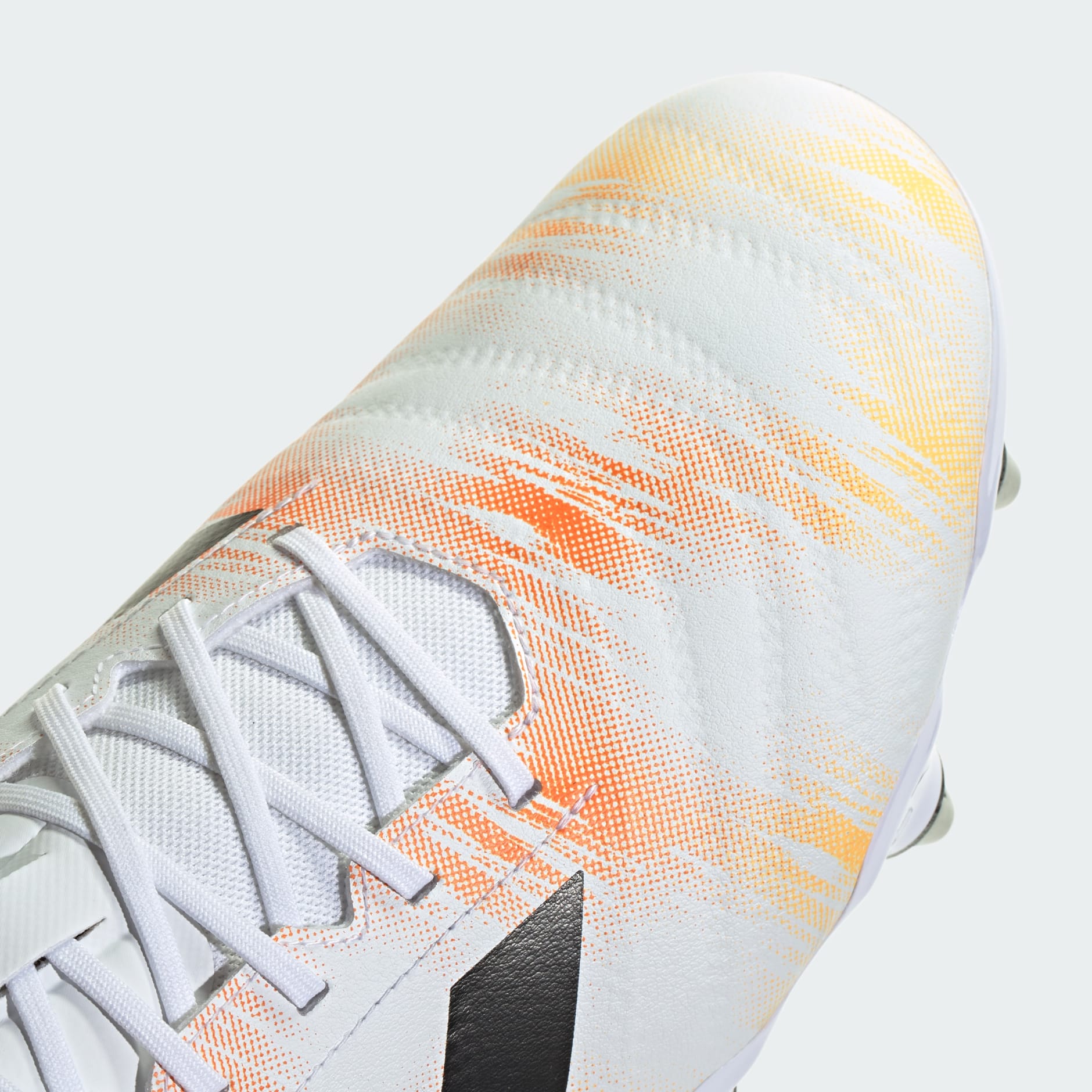 Kakari RS Rugby Boots