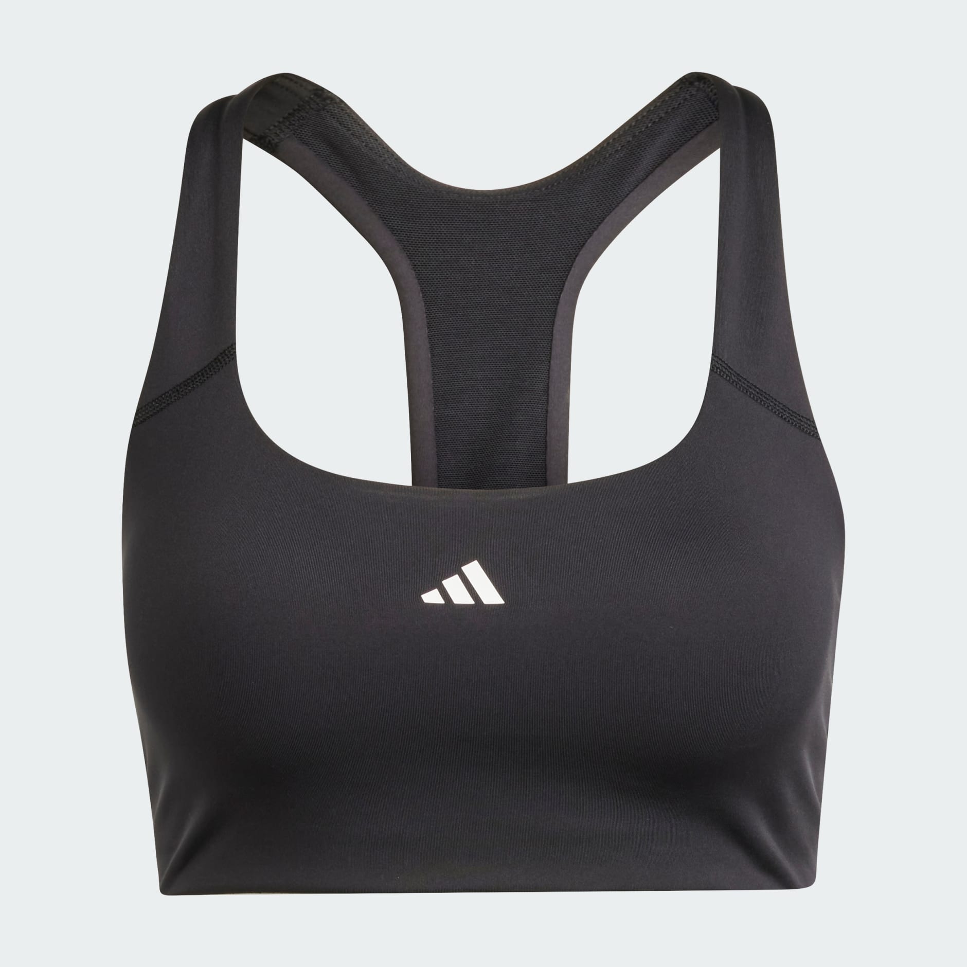 Powerimpact Bra for Training