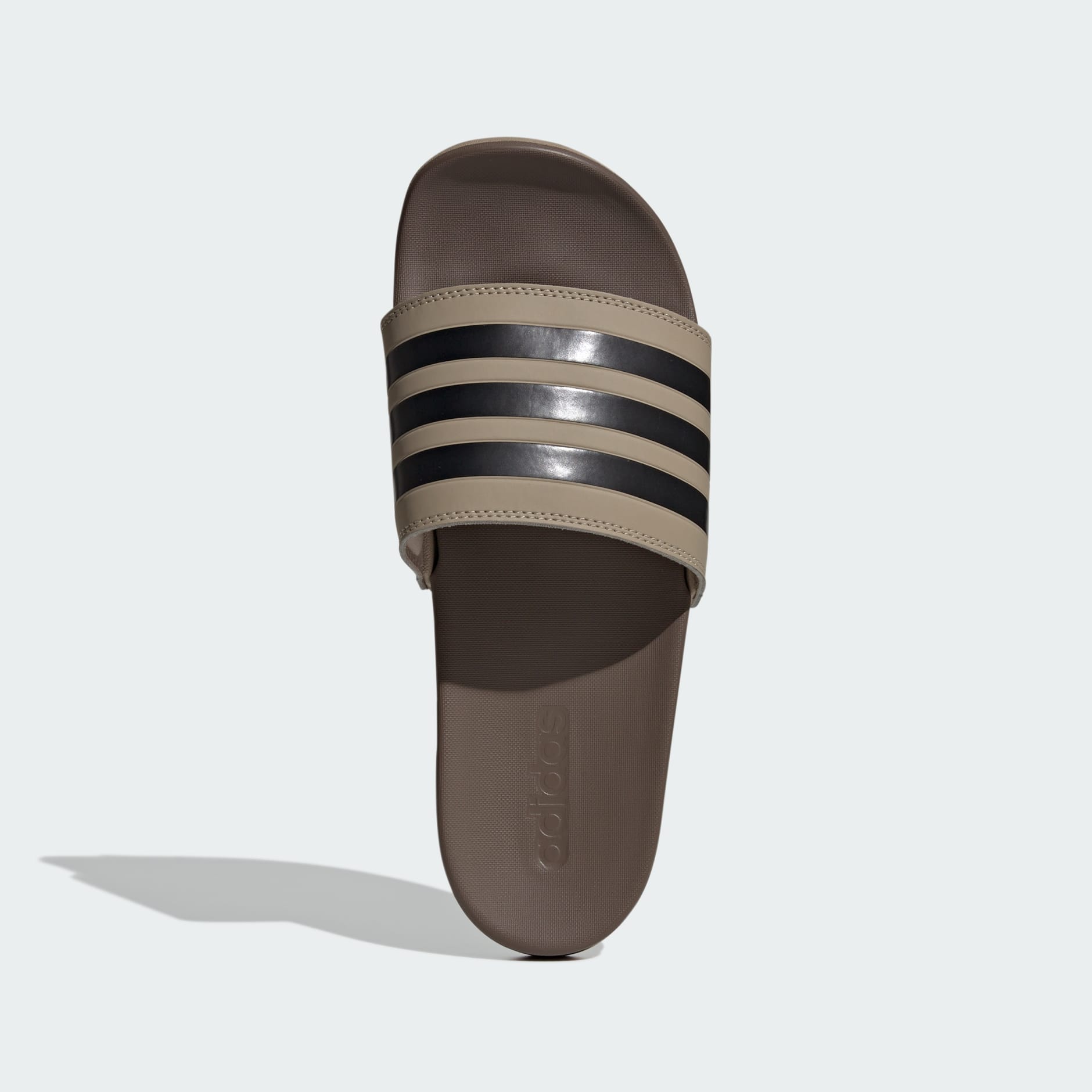 Adilette Comfort Slides