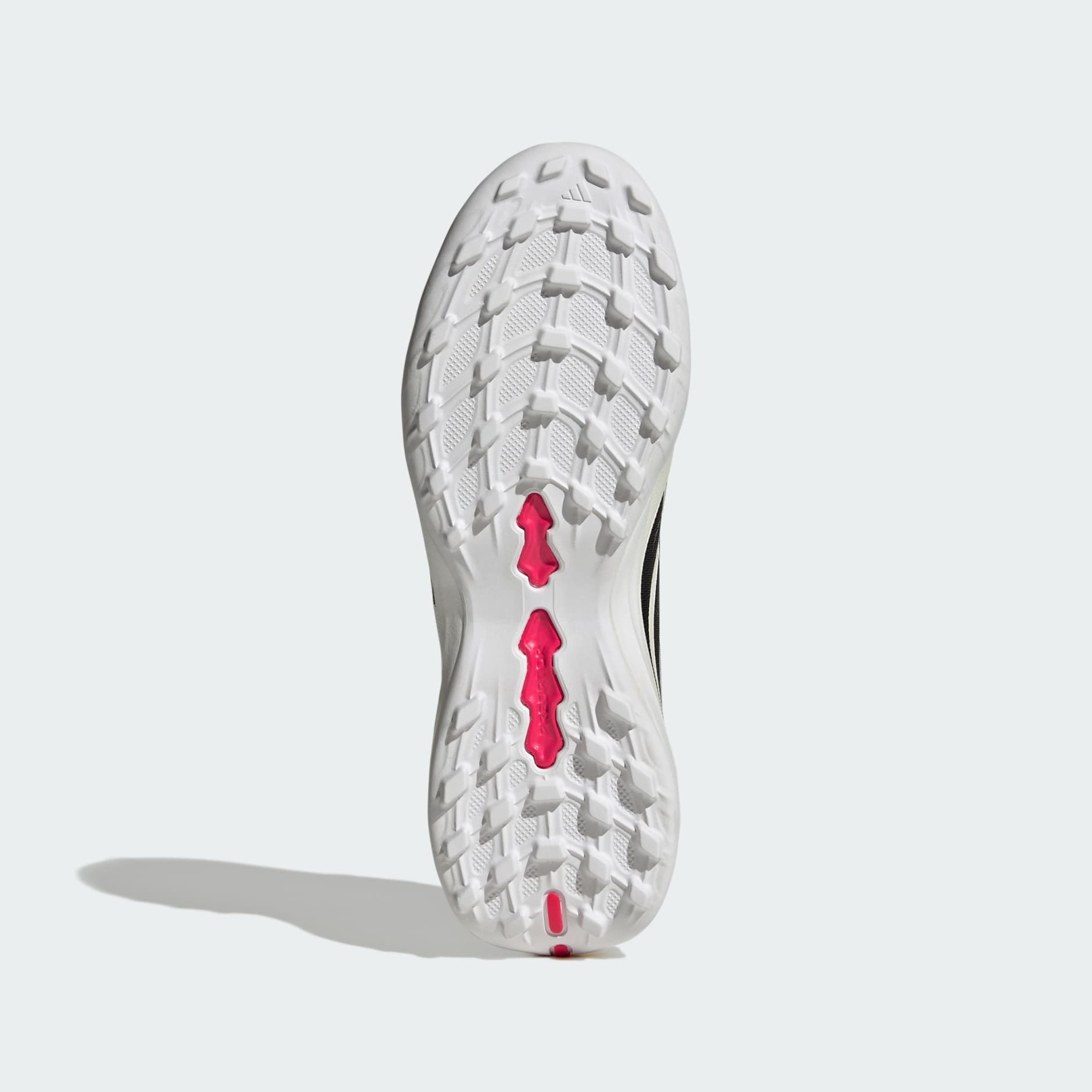 PREDATOR LEAGUE Turf Football Shoes Kids