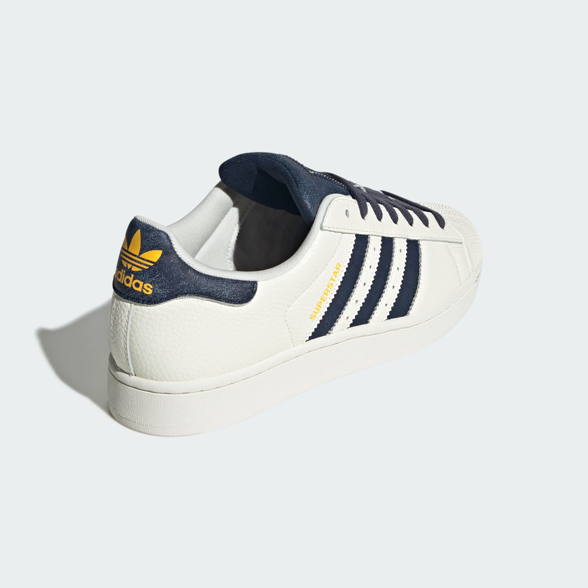 Superstar II Shoes