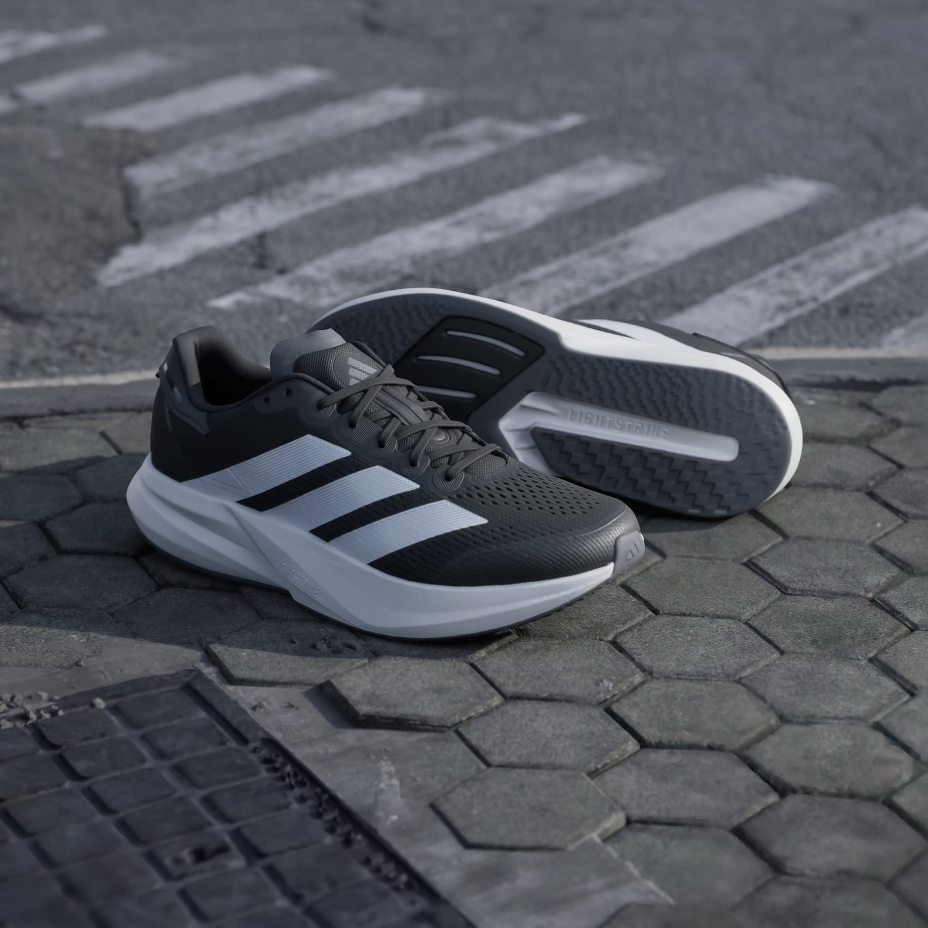 Duramo Speed 2 Running Shoes