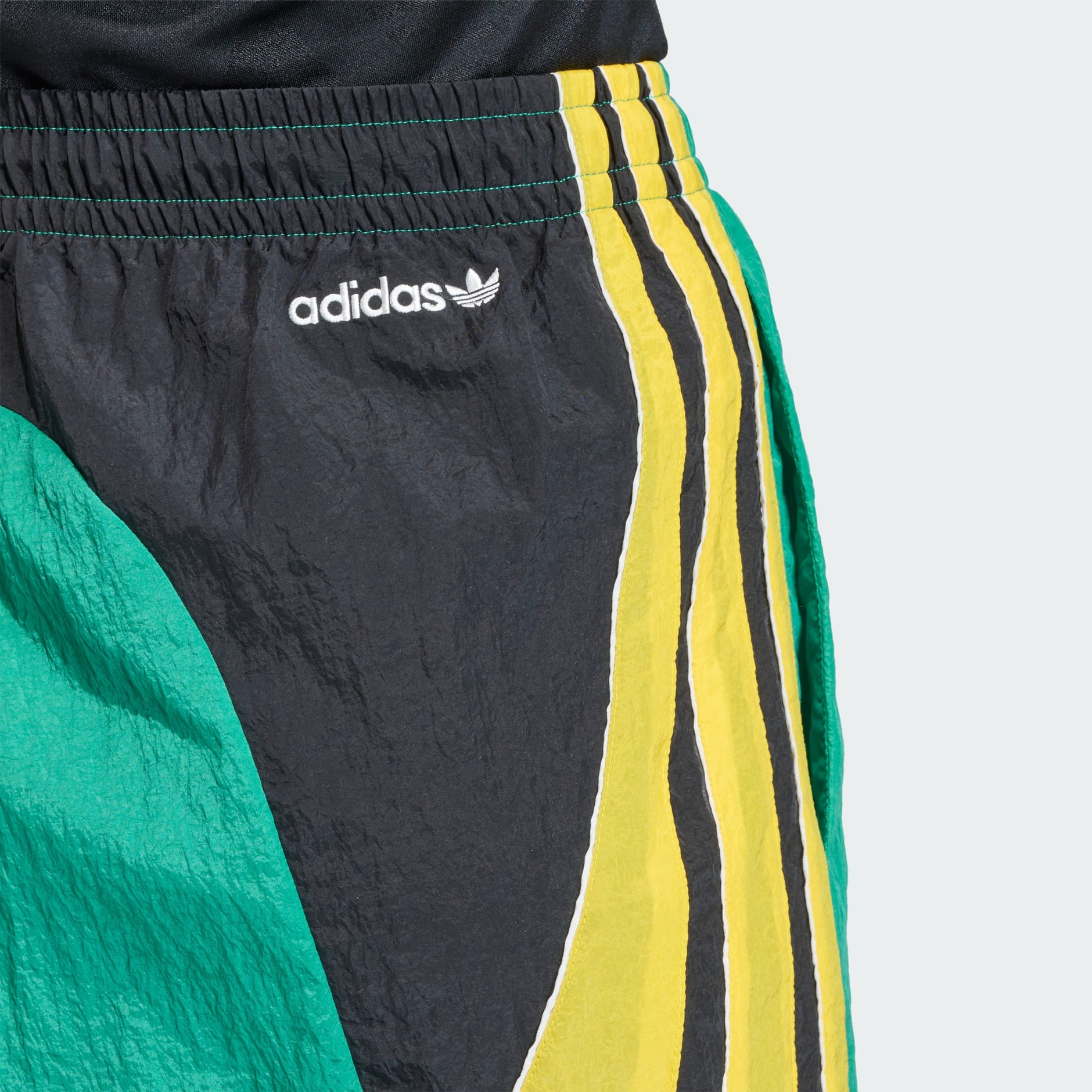 SPORT SANTIAGO PANTS