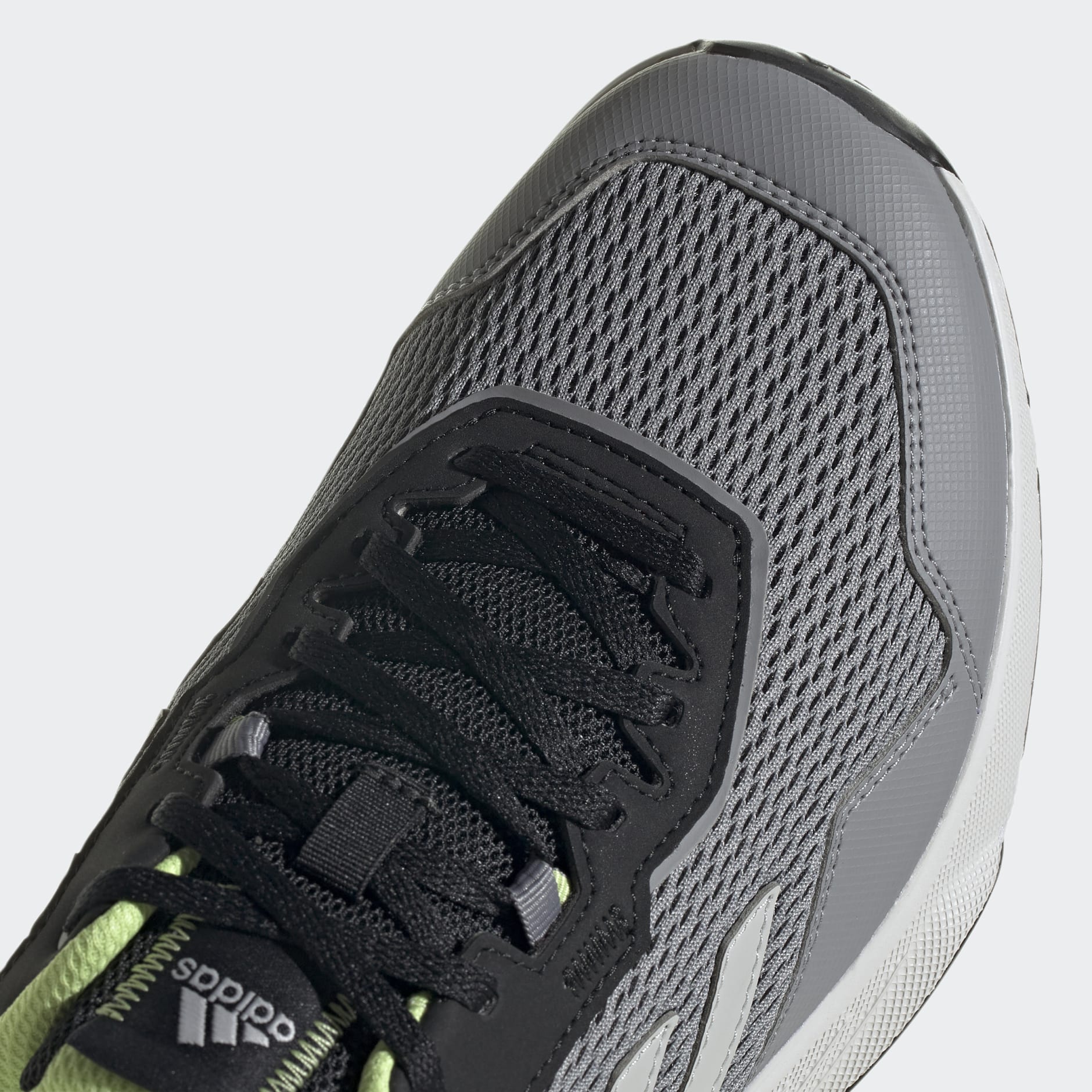 Tenis de Trail Running Tracefinder