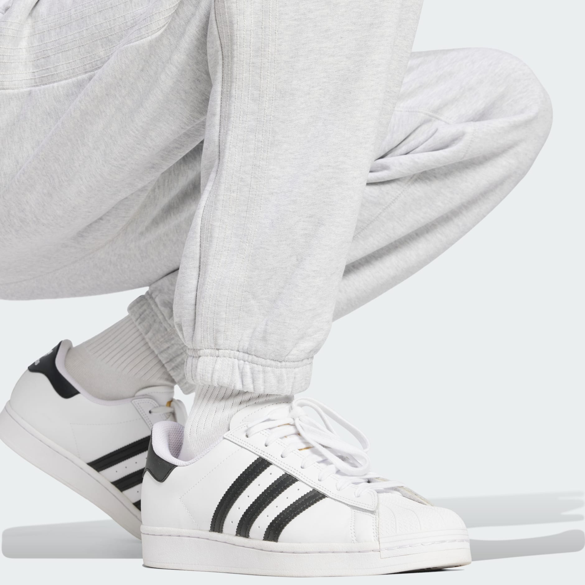 Premium Essentials Sweat Pants