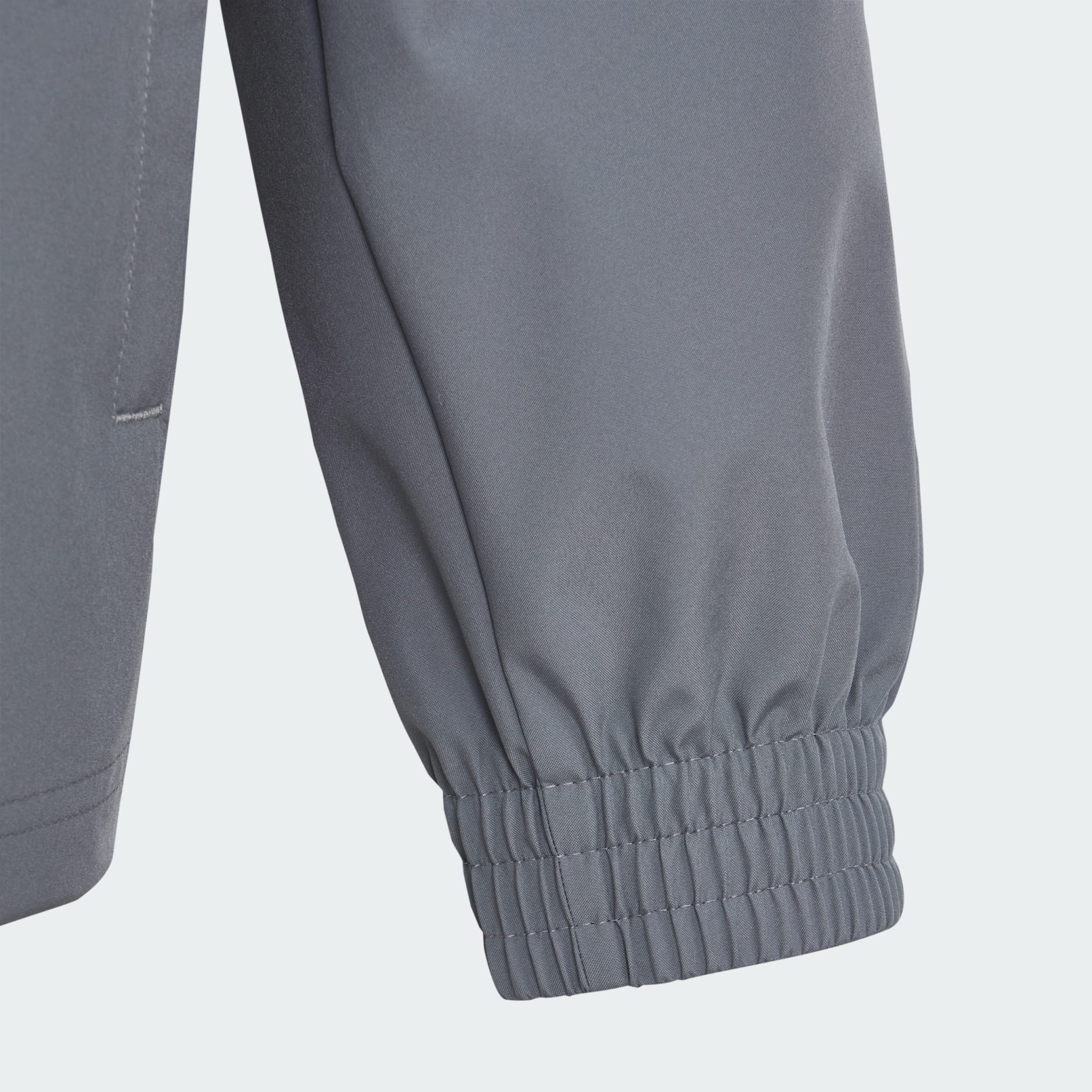 ENTRADA22 全天候外套