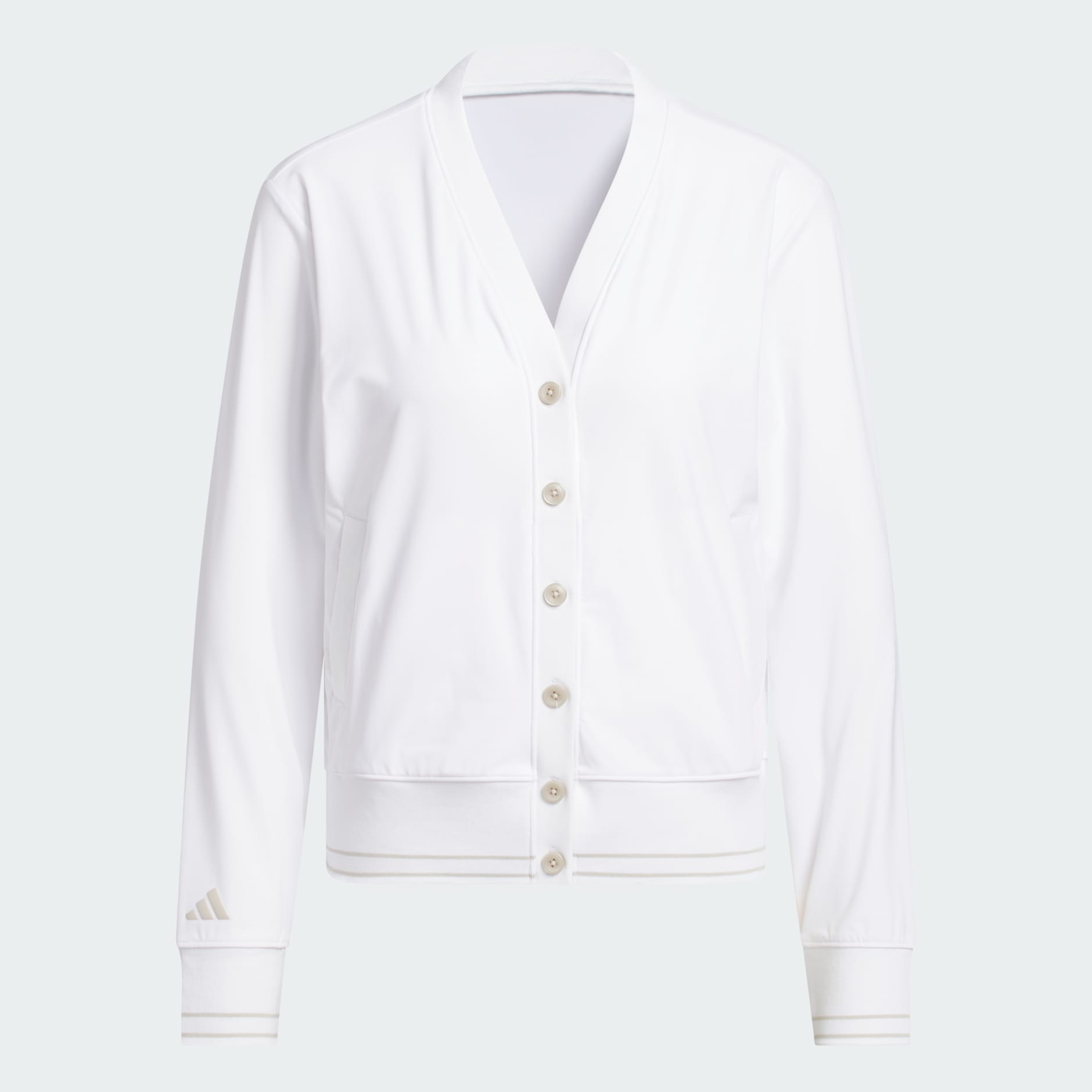 CARDIGAN ULTIMATE365 TOUR