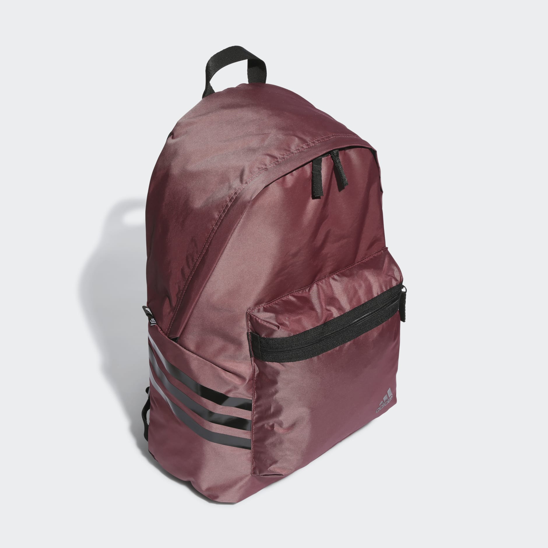 Classics Future Icons 3-Stripes Glam Backpack