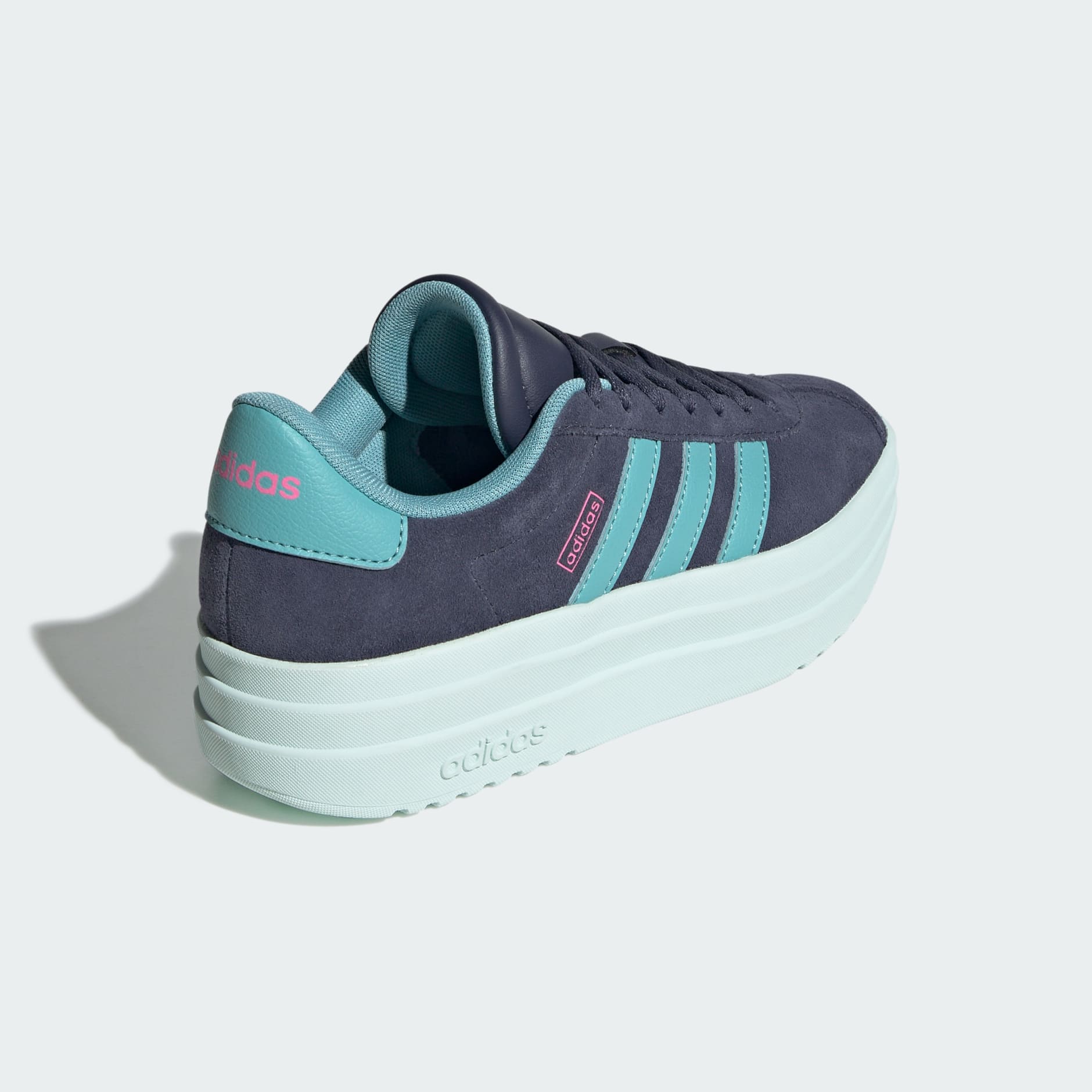 Dječje tenisice VL Court