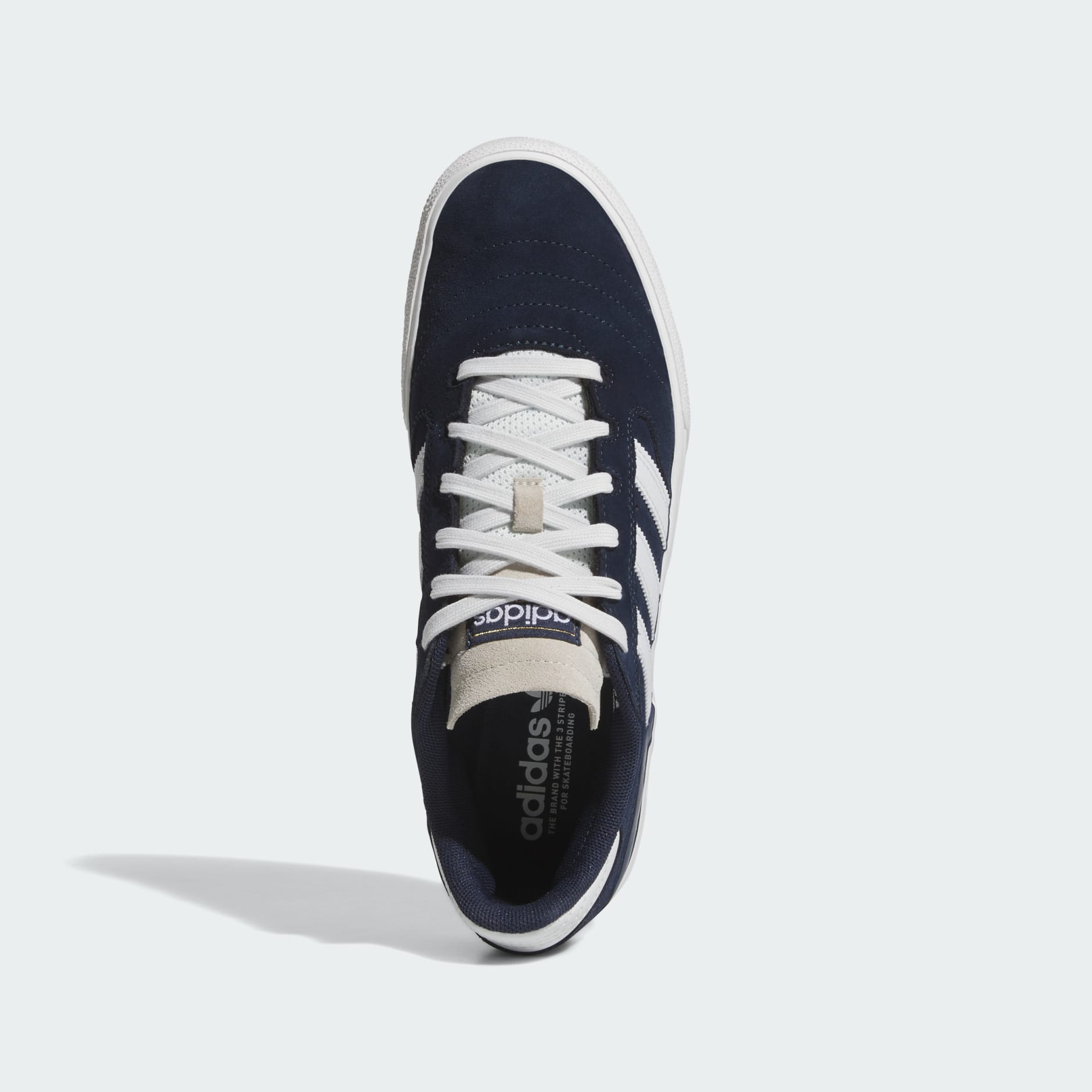 Tenis Busenitz Vulc II