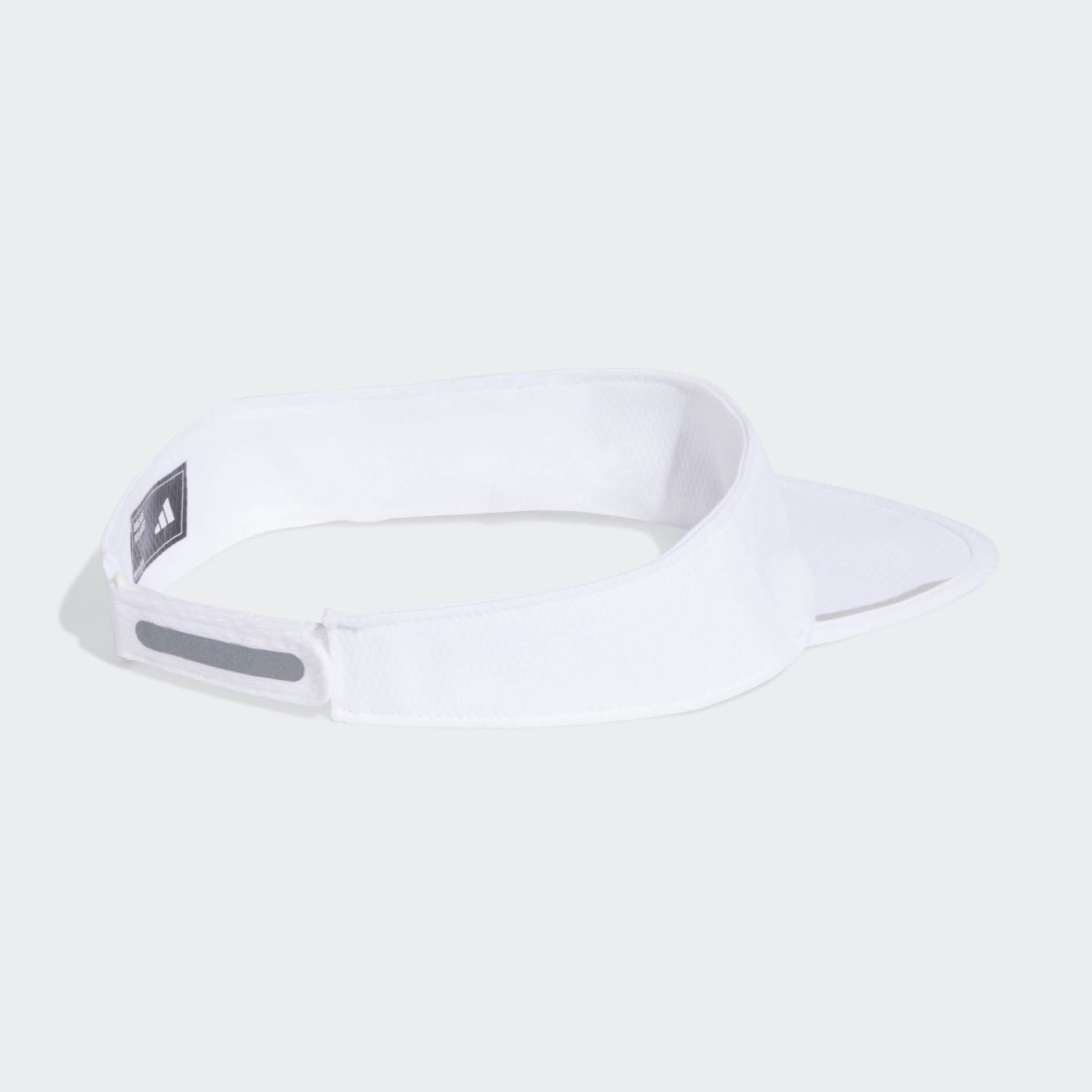 AEROREADY Running Visor