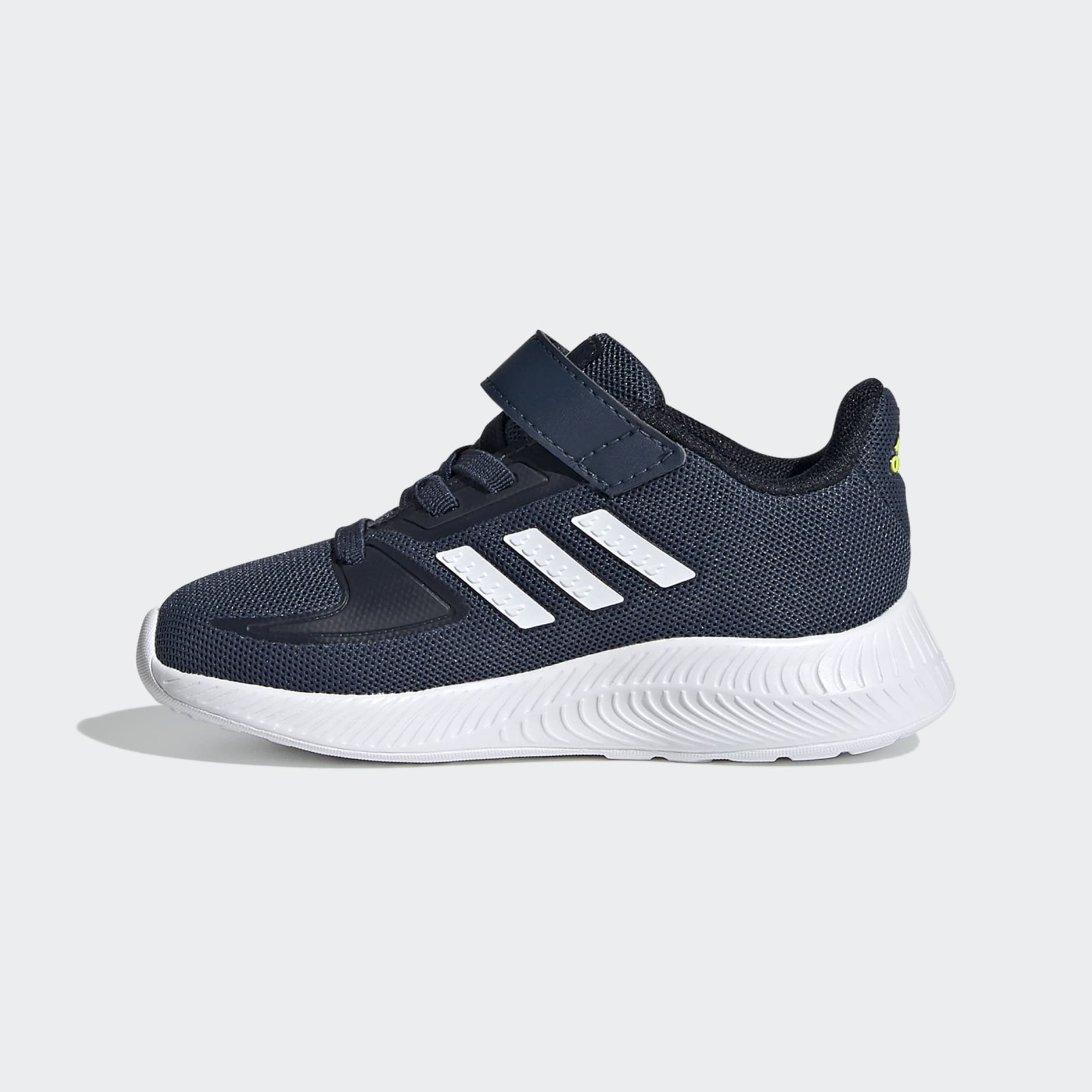 Runfalcon 2.0 Shoes