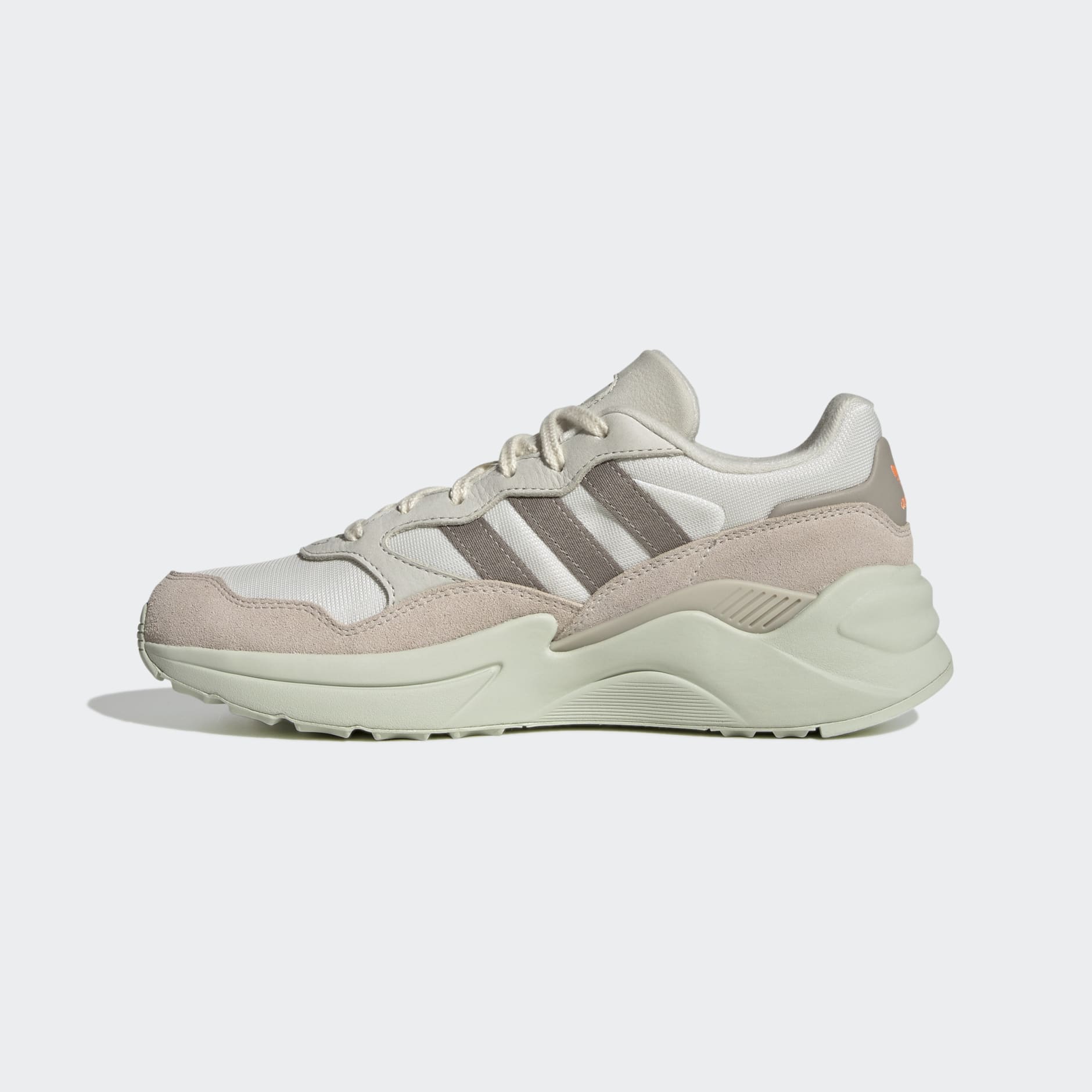 RETROPY ADISUPER W