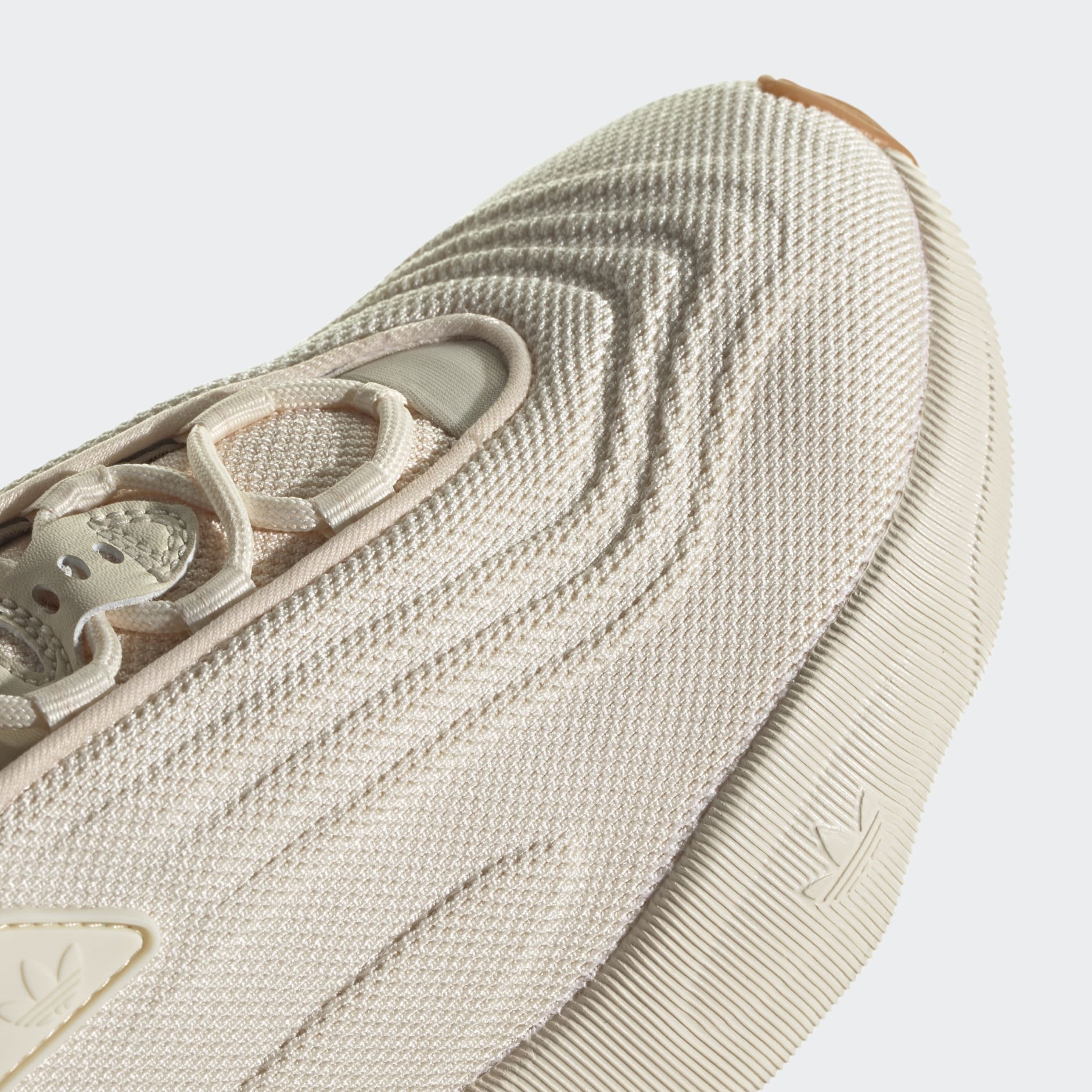Tenis adiFOM SLTN
