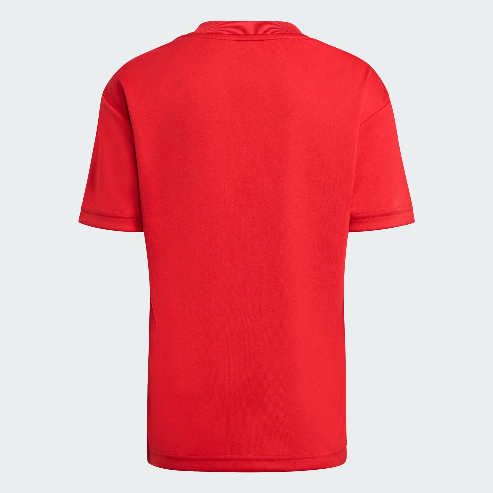 ADIDAS MARVEL IRON-MAN T-SHIRT SET