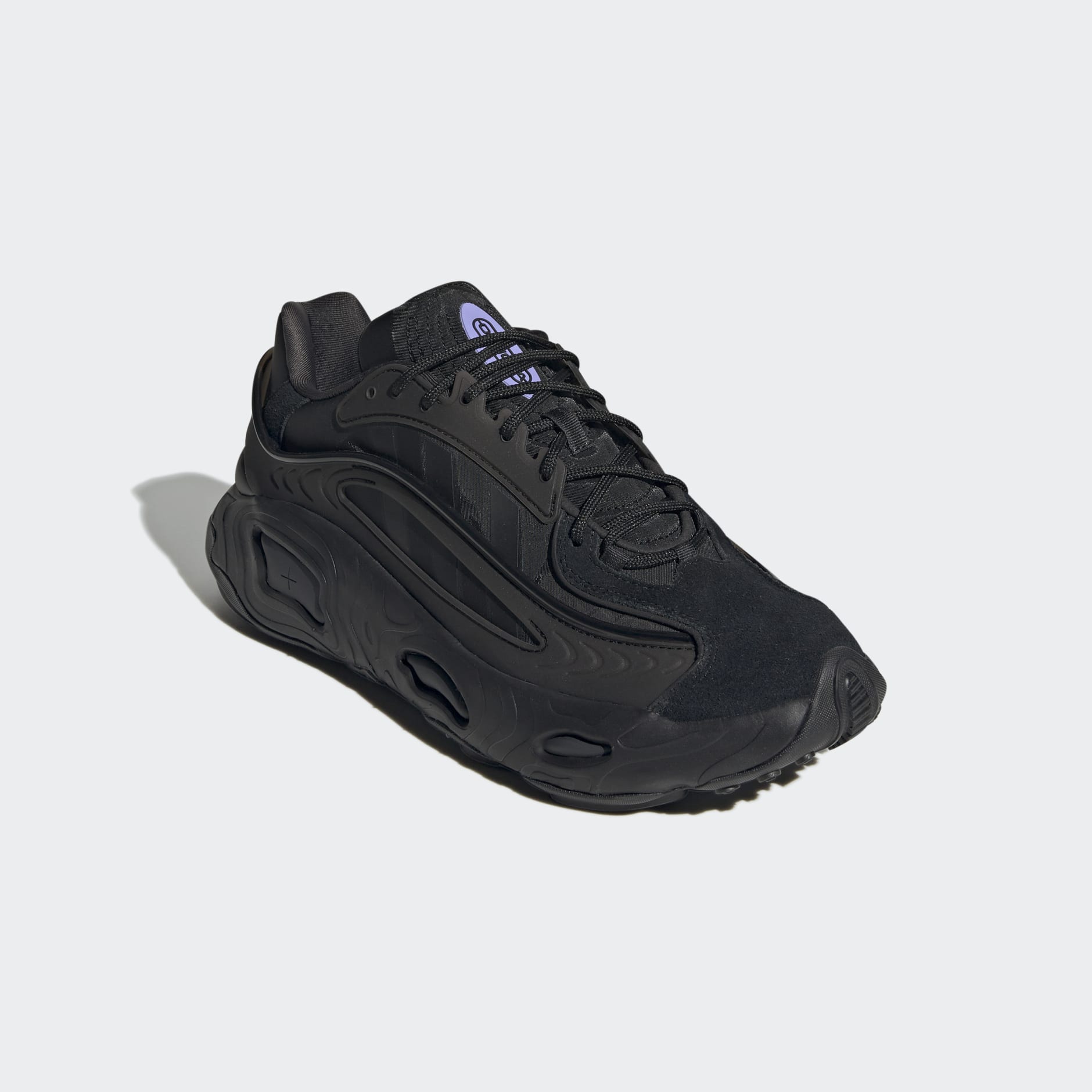 Oznova Shoes