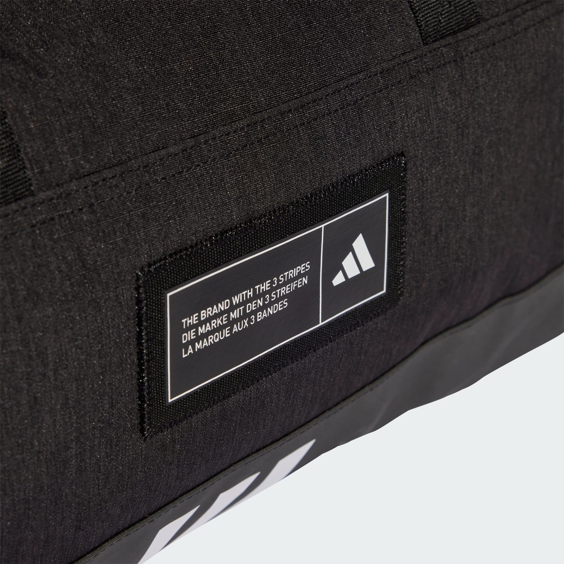 ◆adidas◆ 4ATHLTS Duffle Bag S IM5523 Accessories - 4ATHLTS Duffel Bag Small - Black | adidas Oman