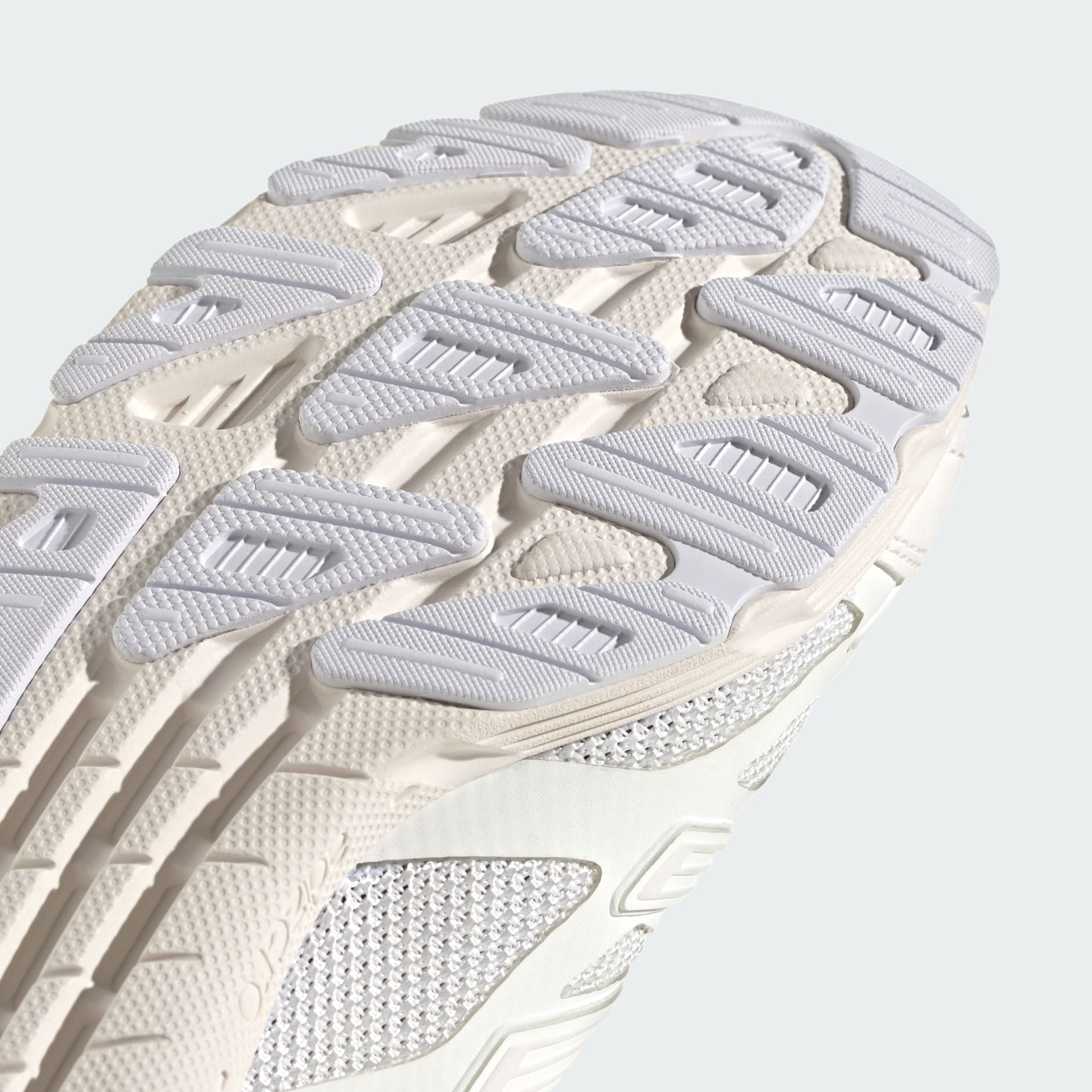 Shoes - Adizero PR Shoes - White | adidas Oman